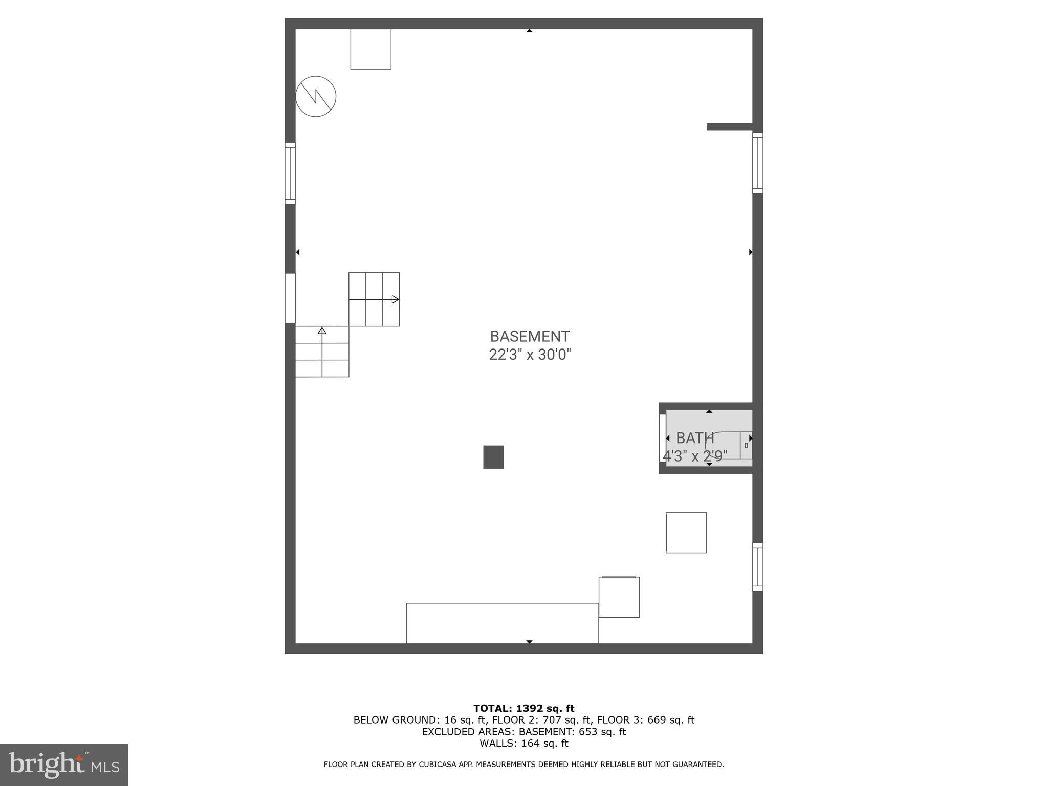 413 Homeland Ave