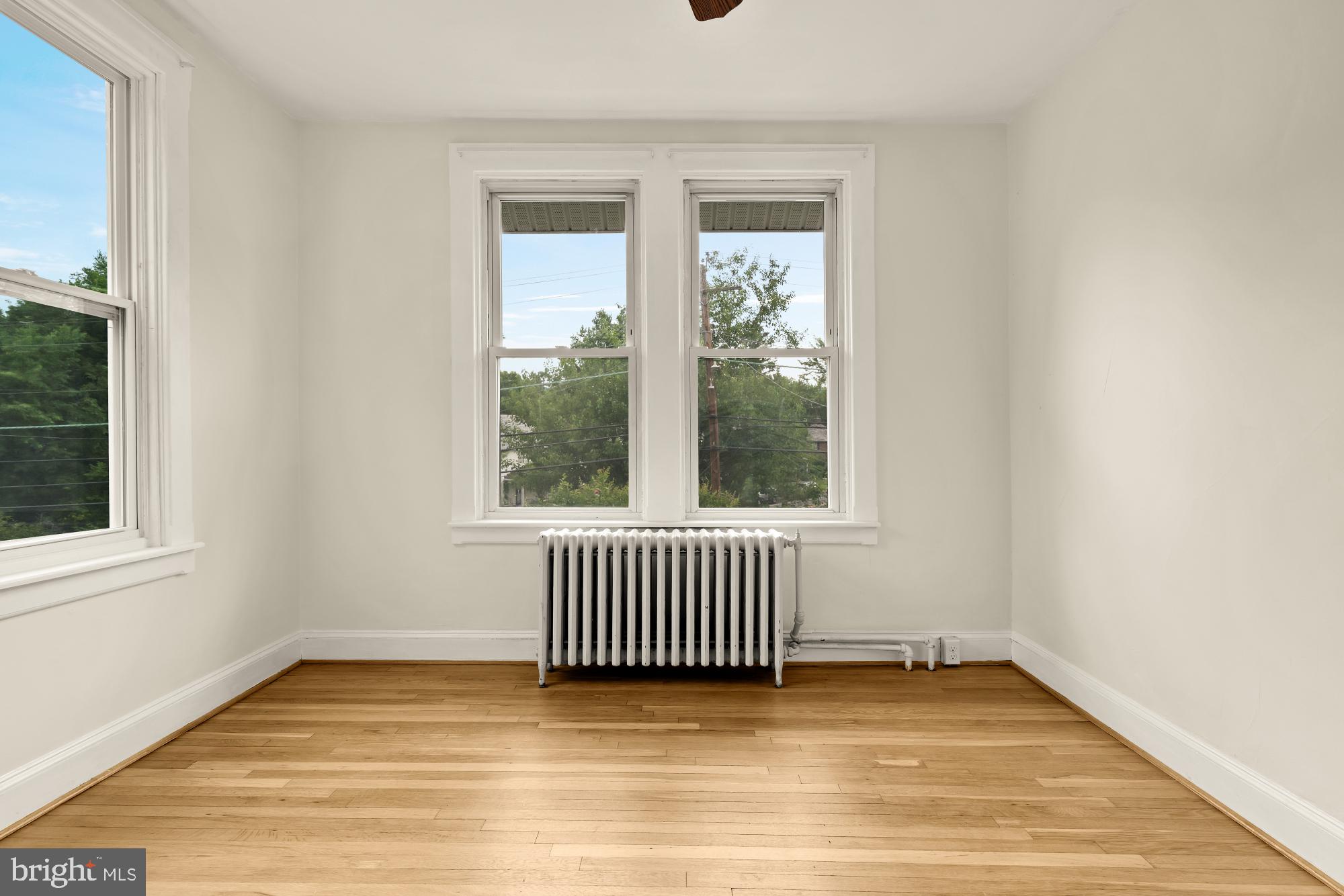 413 Homeland Ave