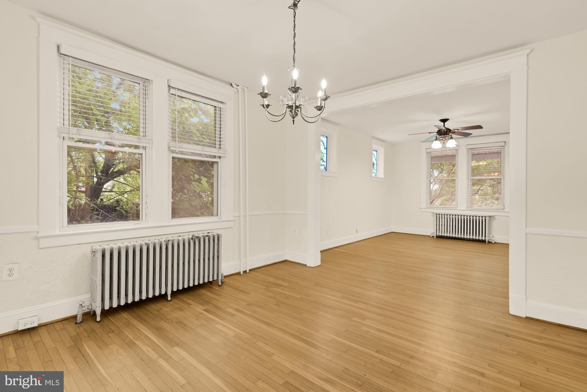413 Homeland Ave