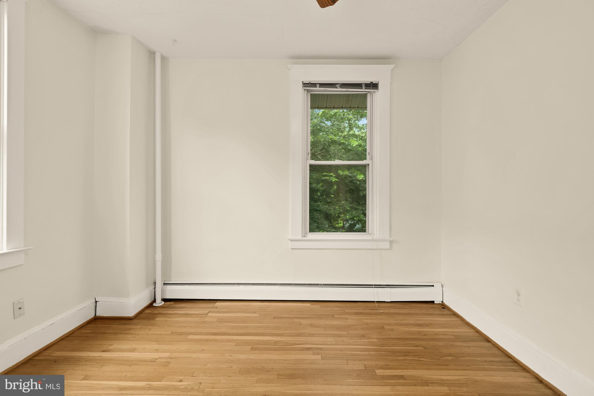 413 Homeland Ave
