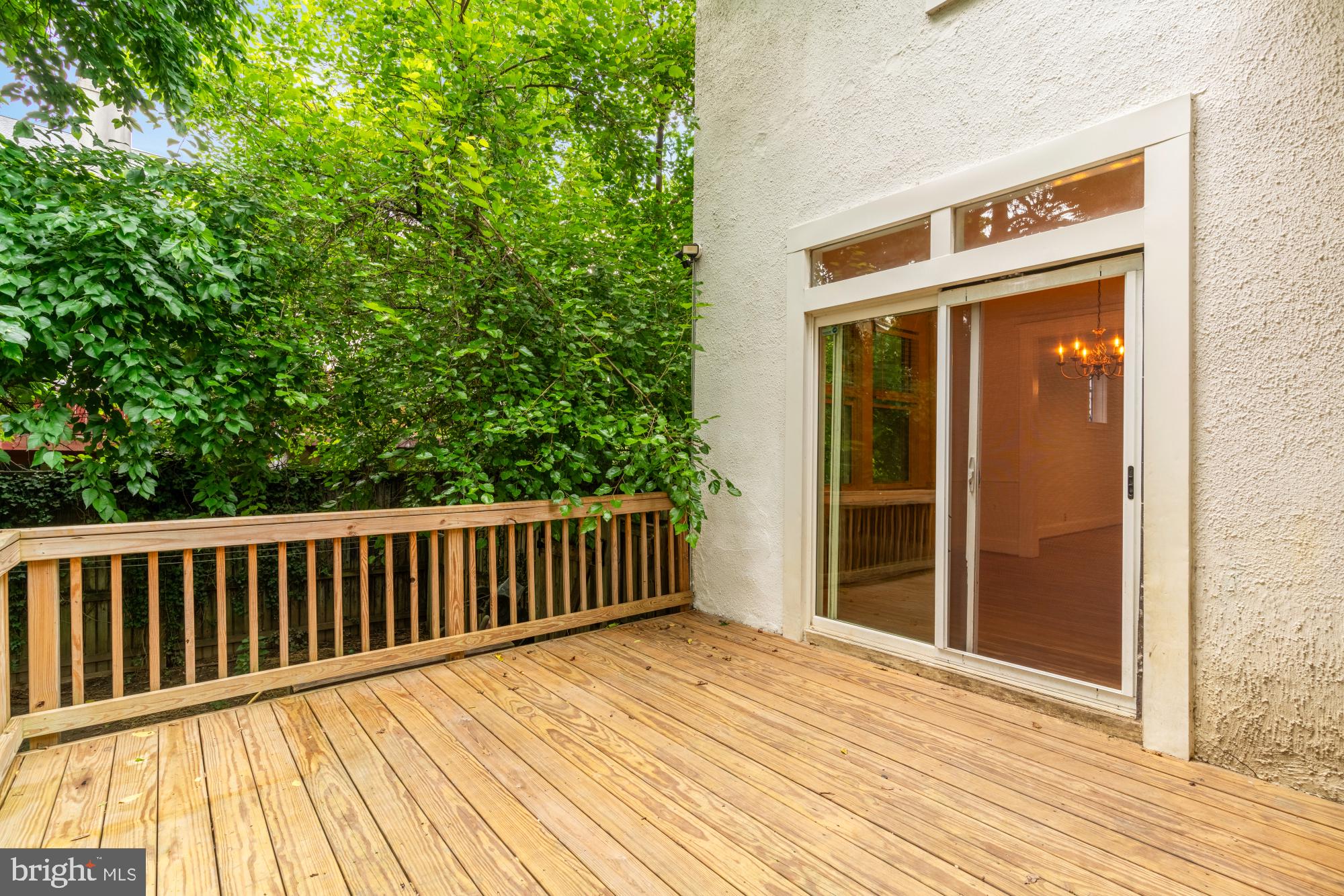 413 Homeland Ave