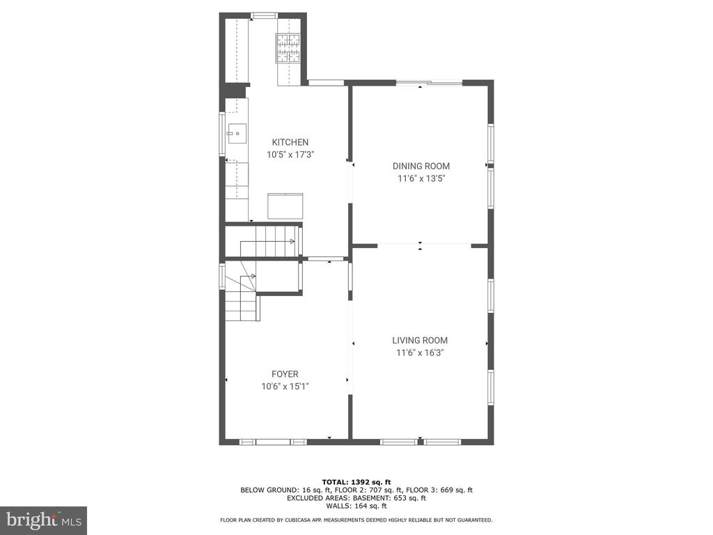 413 Homeland Ave