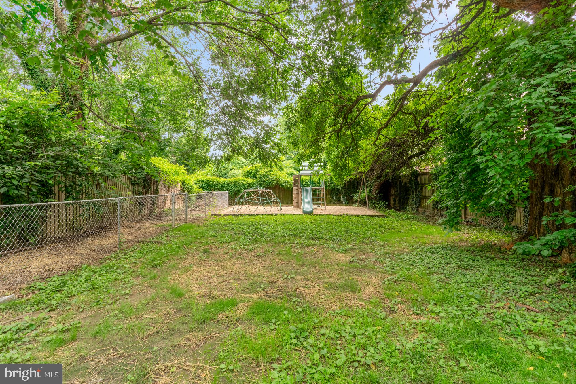 413 Homeland Ave