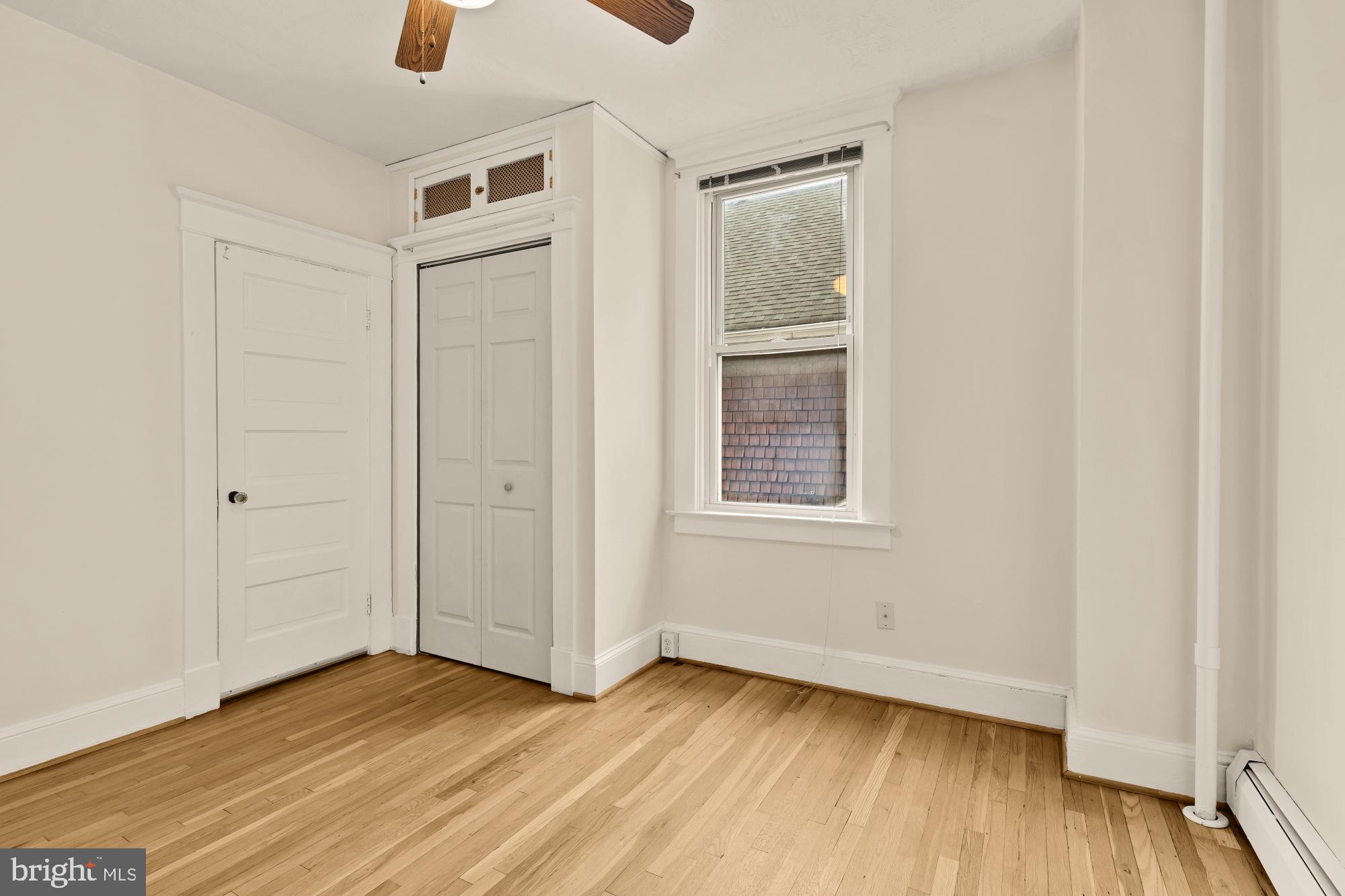 413 Homeland Ave