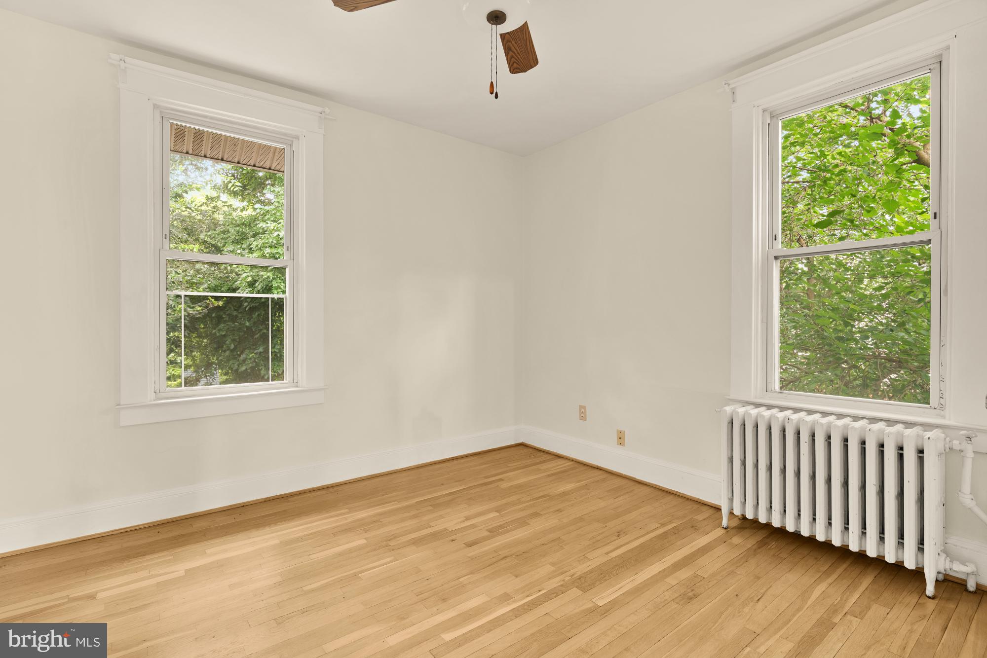 413 Homeland Ave