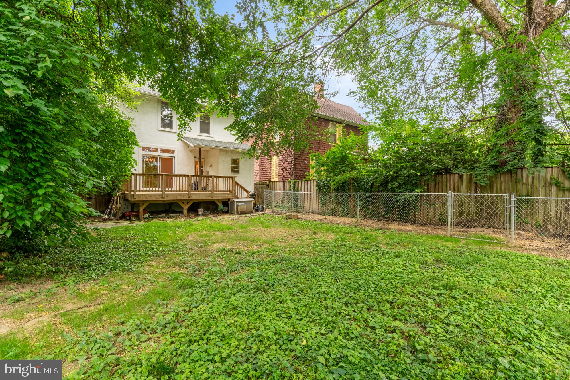 413 Homeland Ave