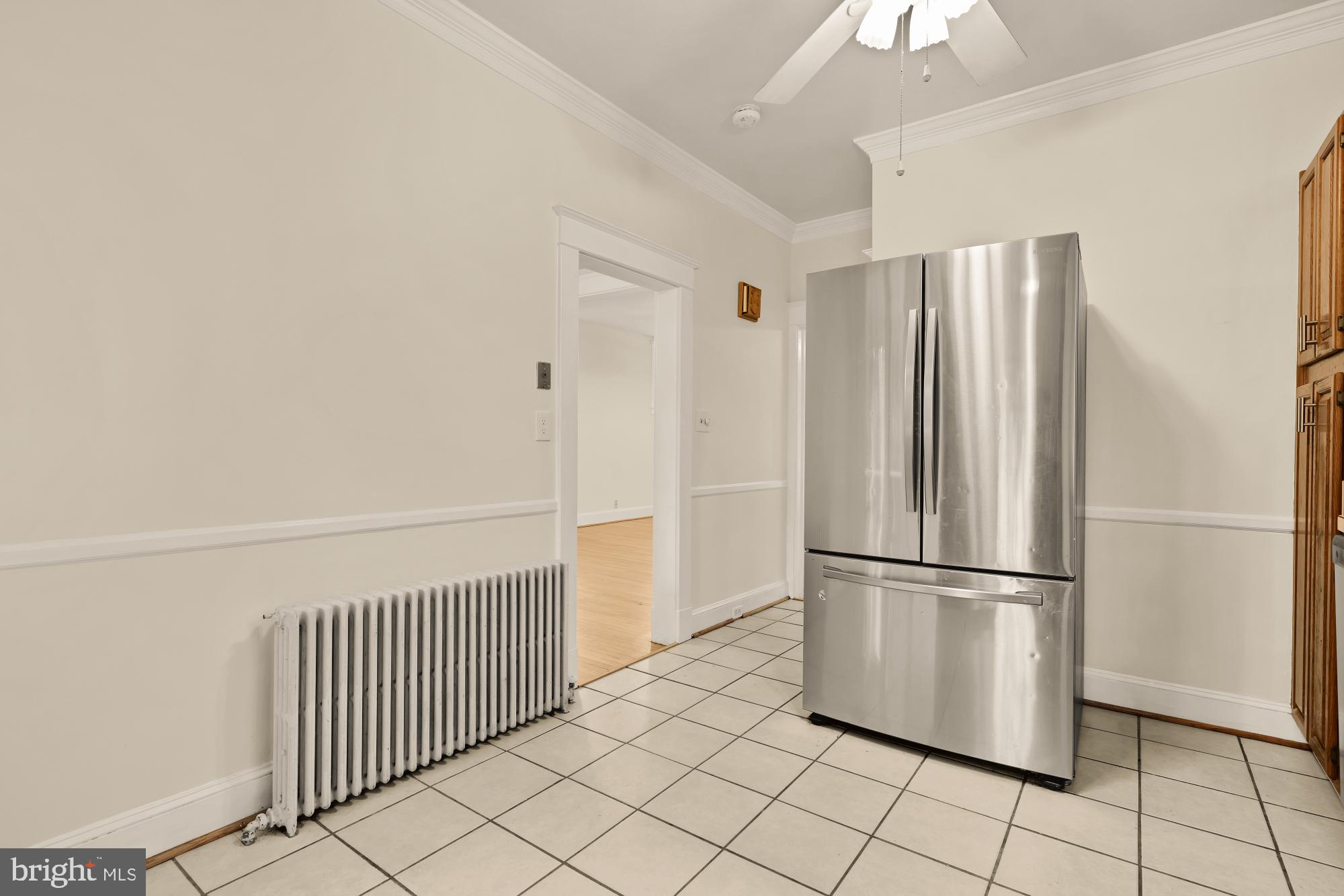 413 Homeland Ave
