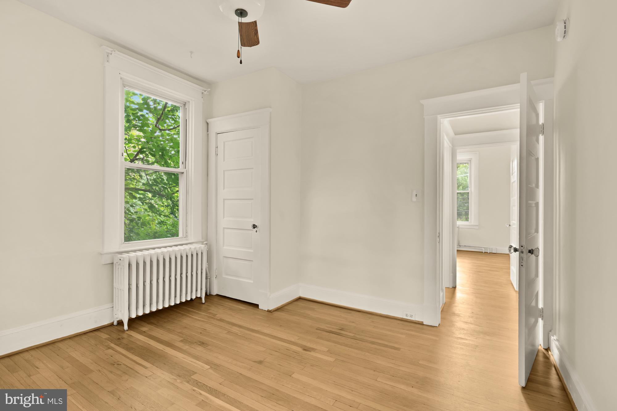 413 Homeland Ave