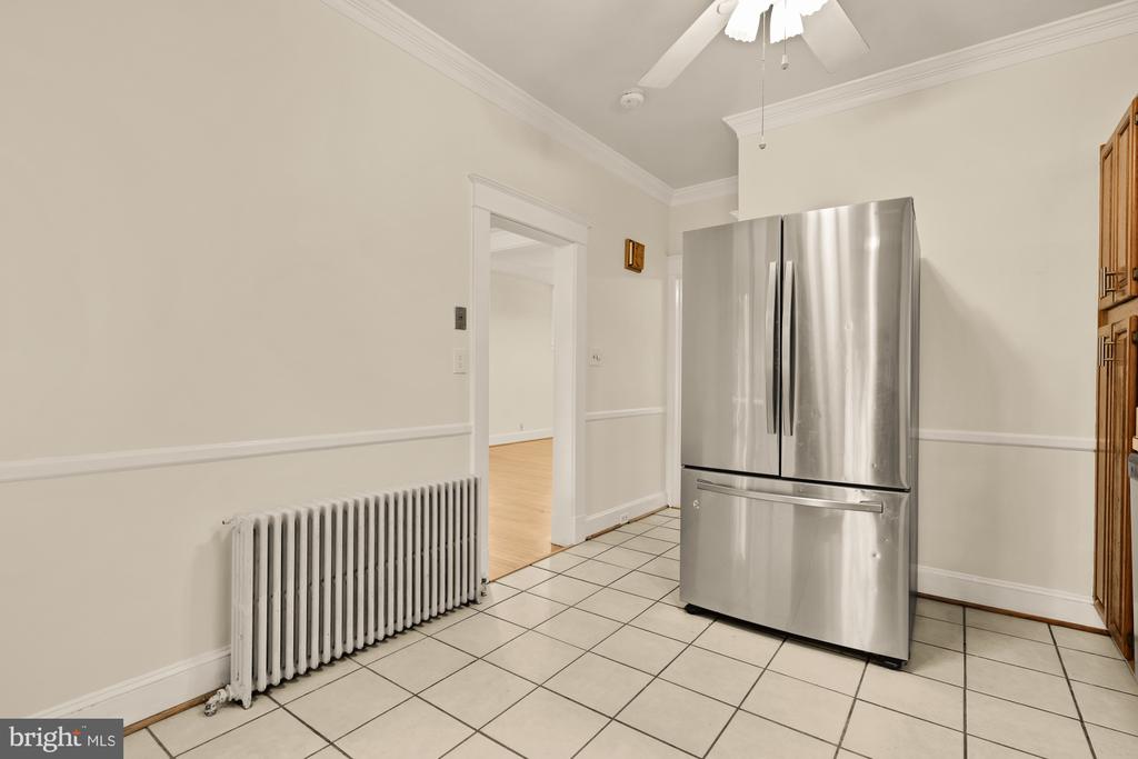 413 Homeland Ave