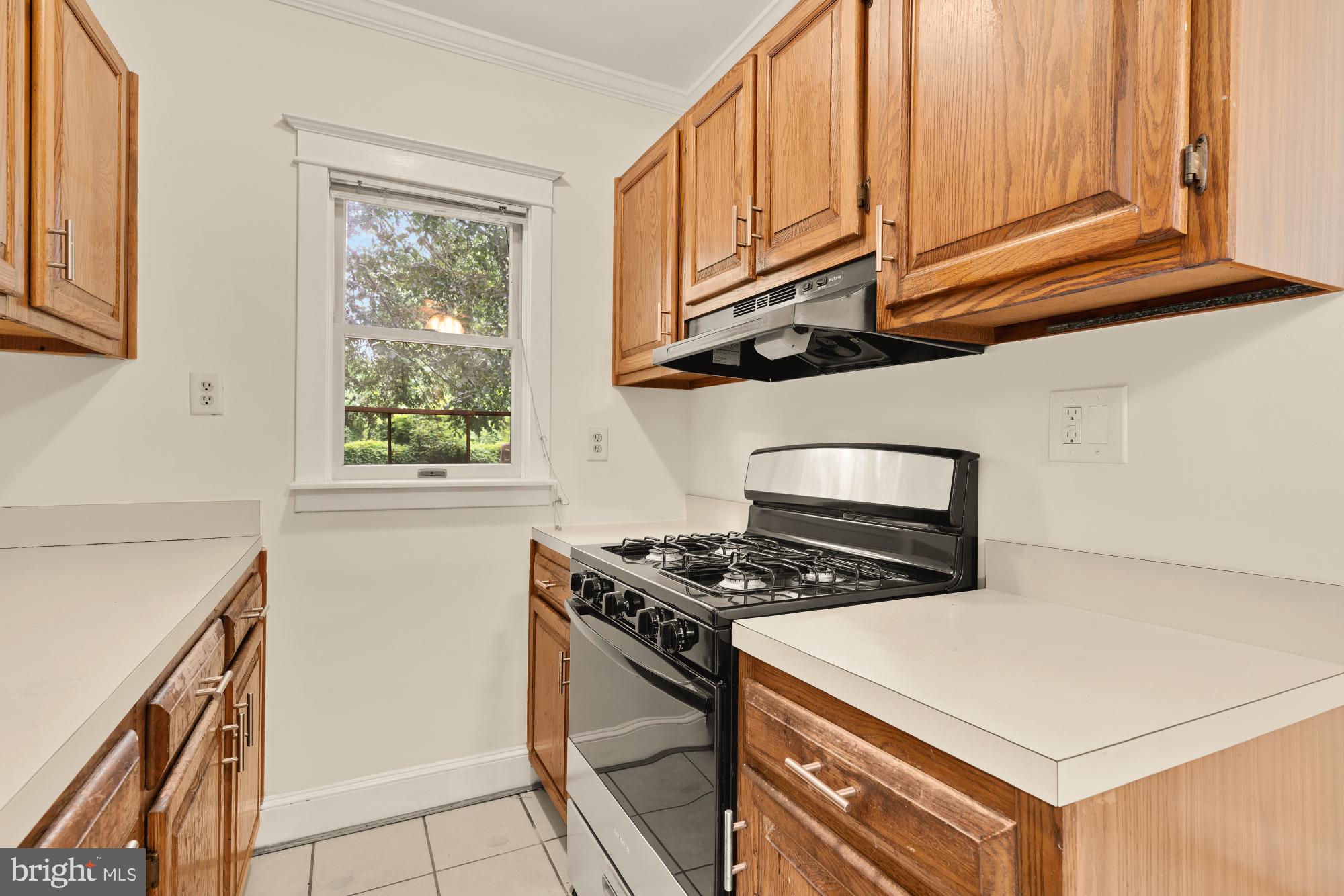413 Homeland Ave