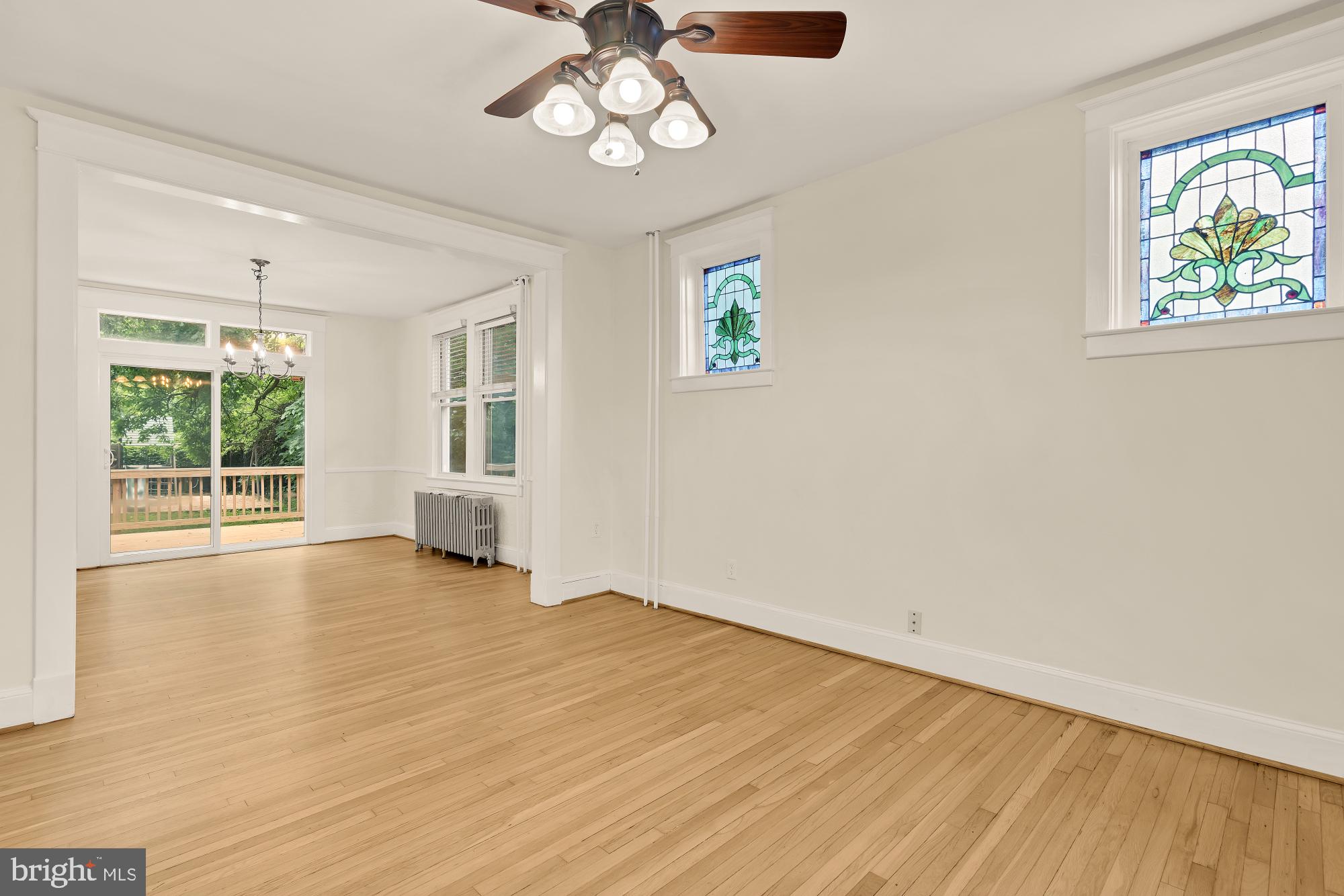 413 Homeland Ave