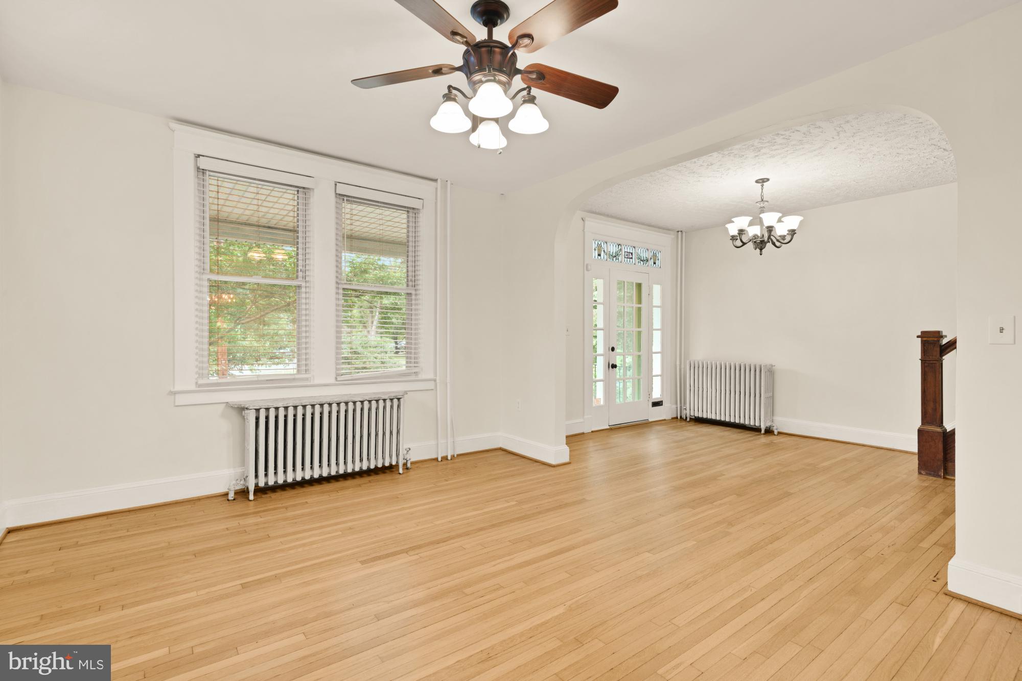 413 Homeland Ave