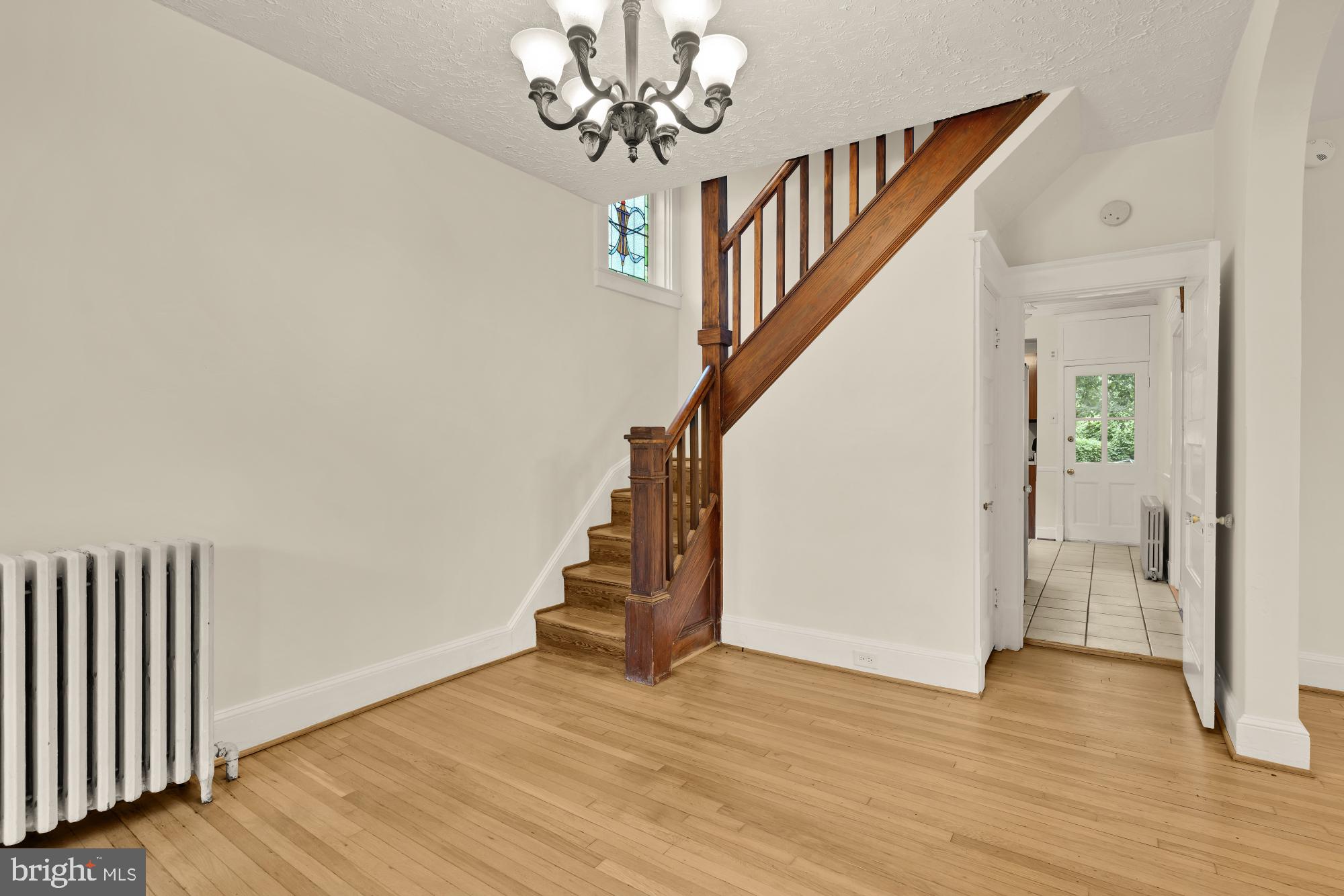 413 Homeland Ave
