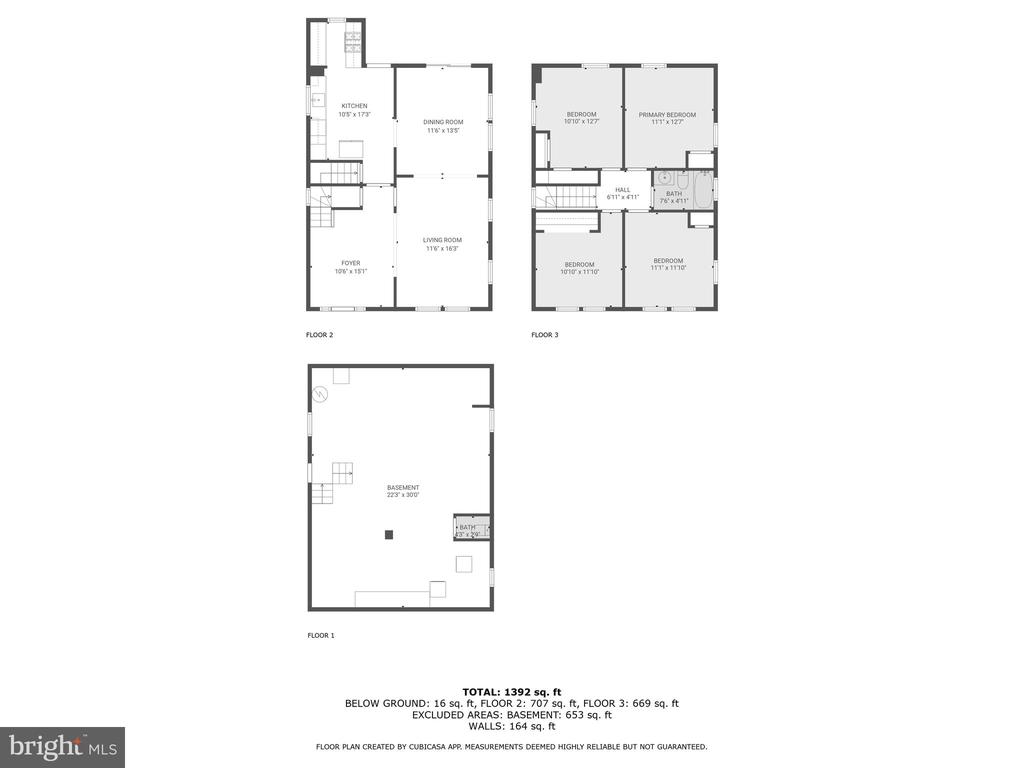 413 Homeland Ave