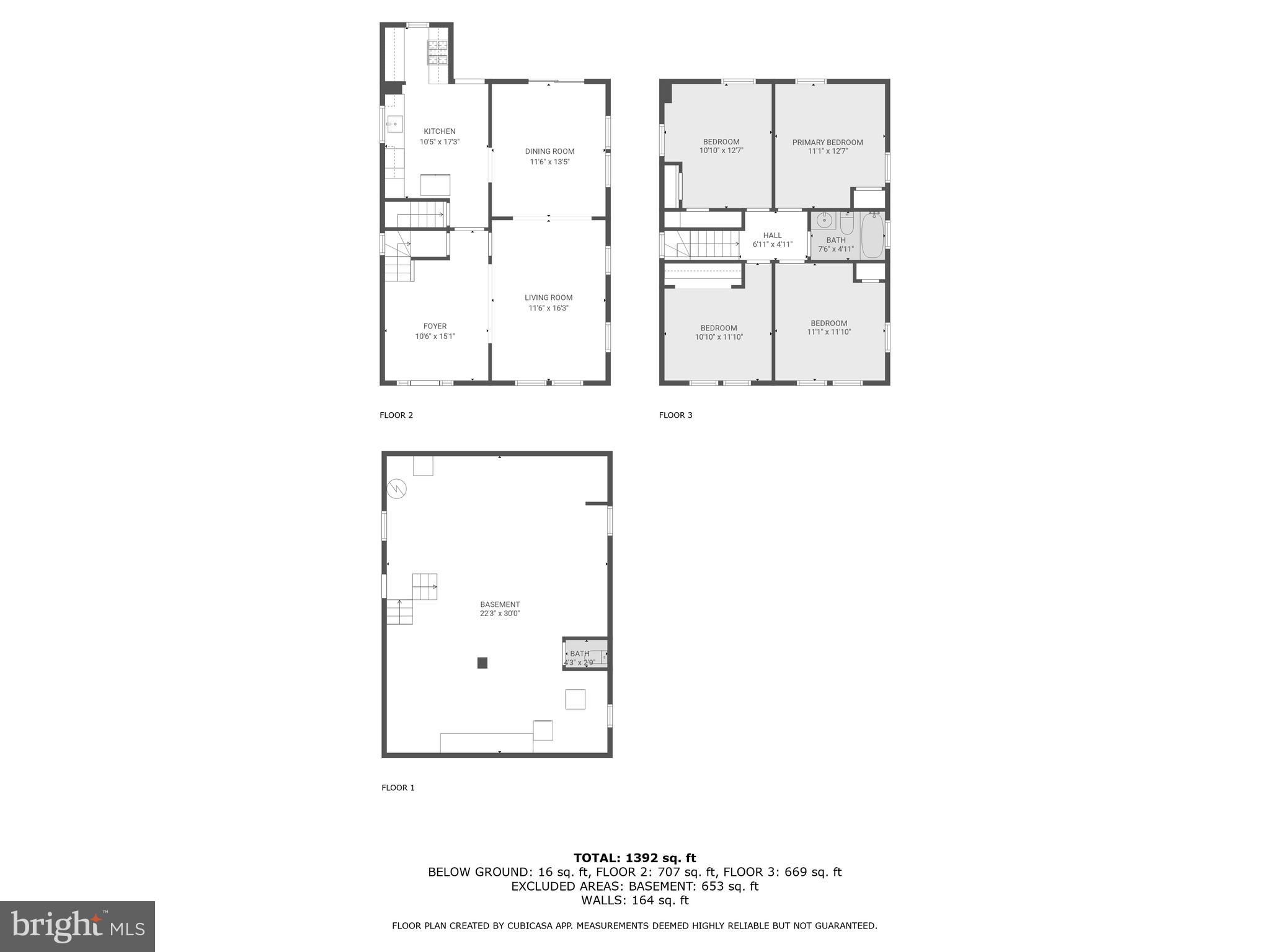 413 Homeland Ave