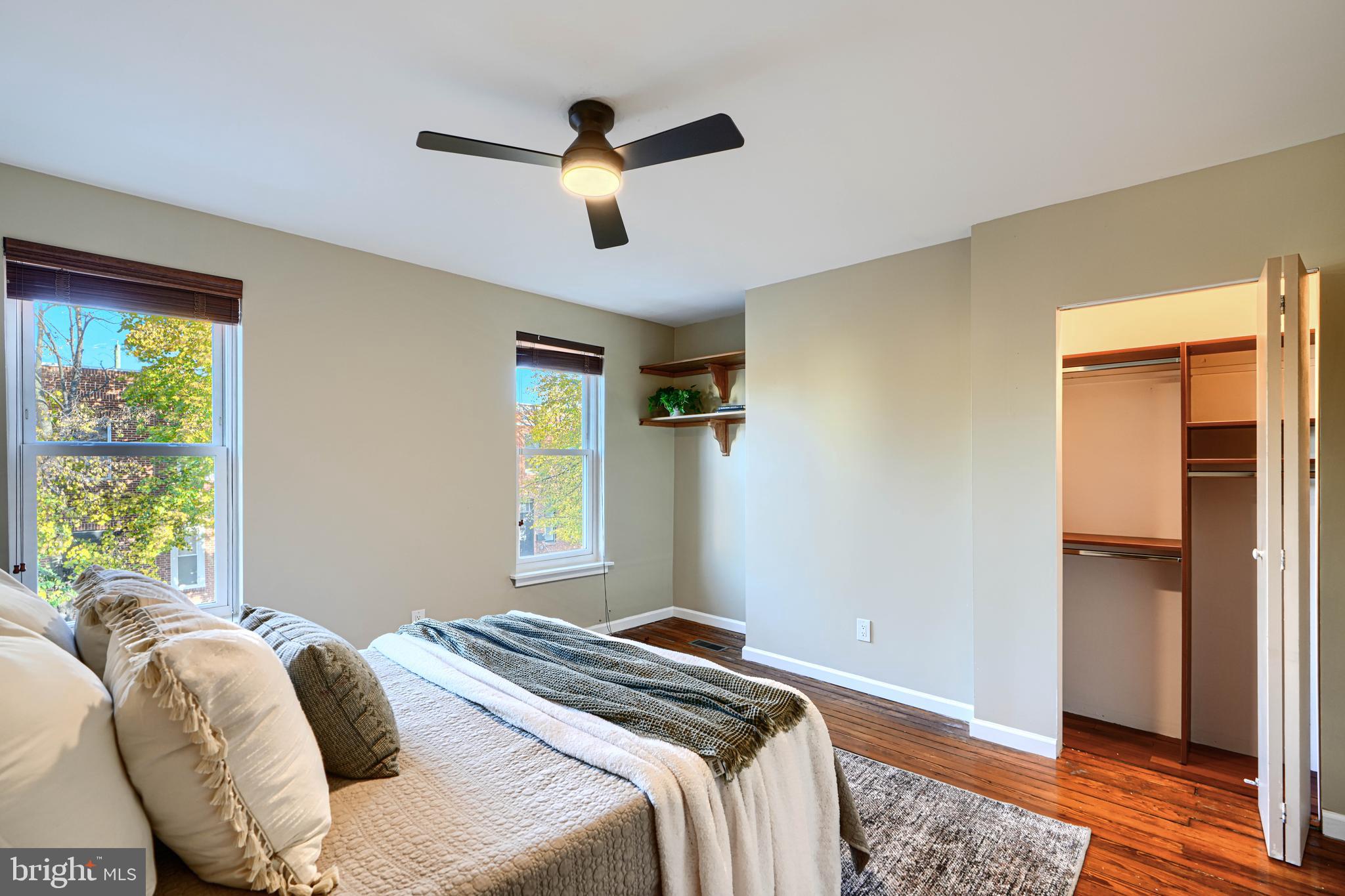 1706 S CHARLES STREET S