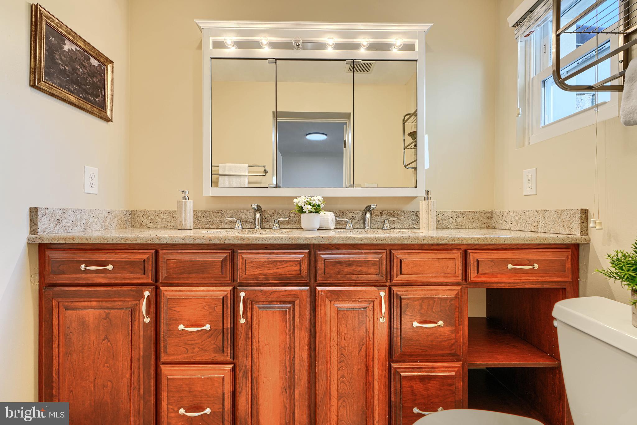 1706 S CHARLES STREET S