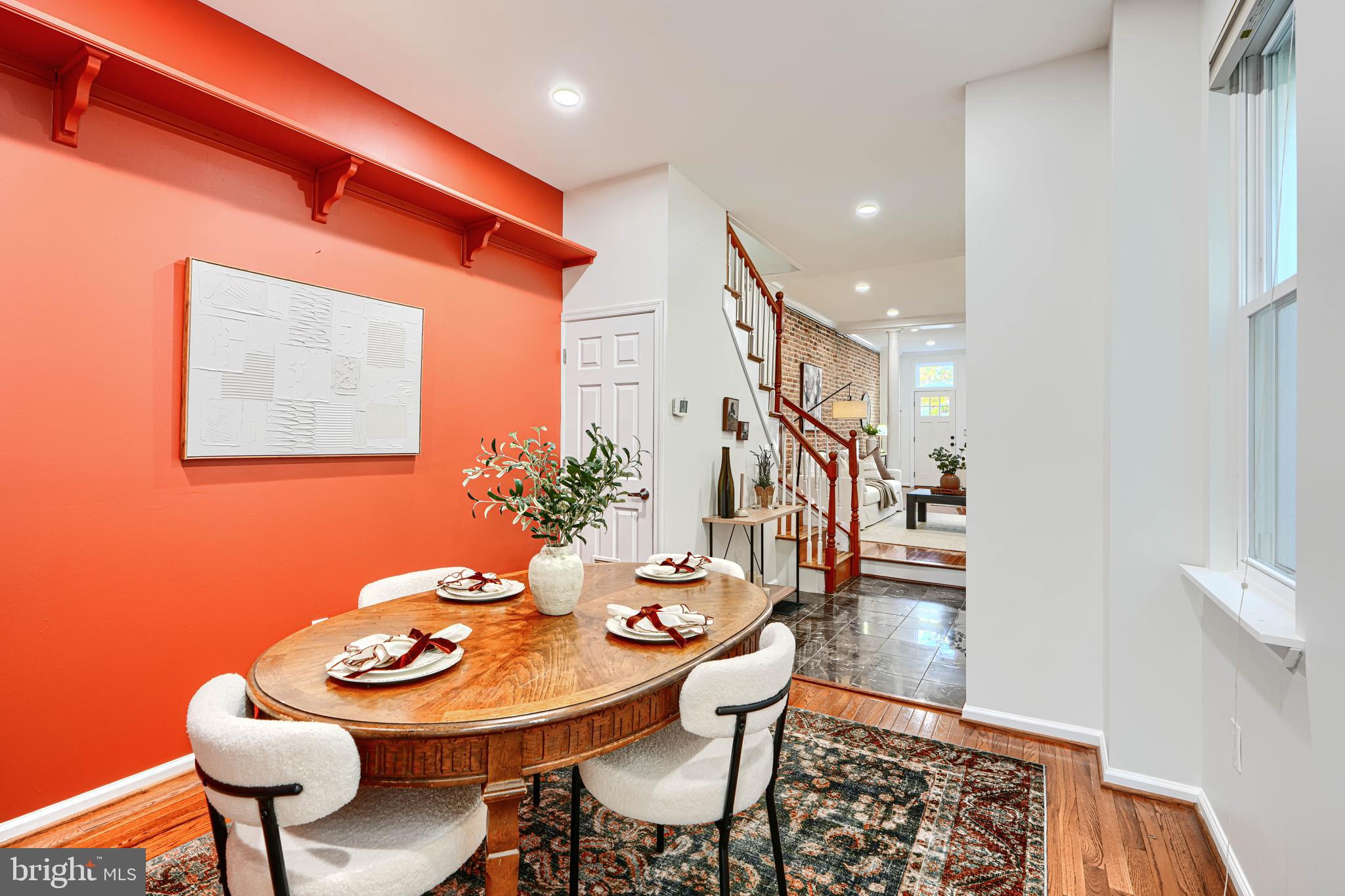 1706 S CHARLES STREET S