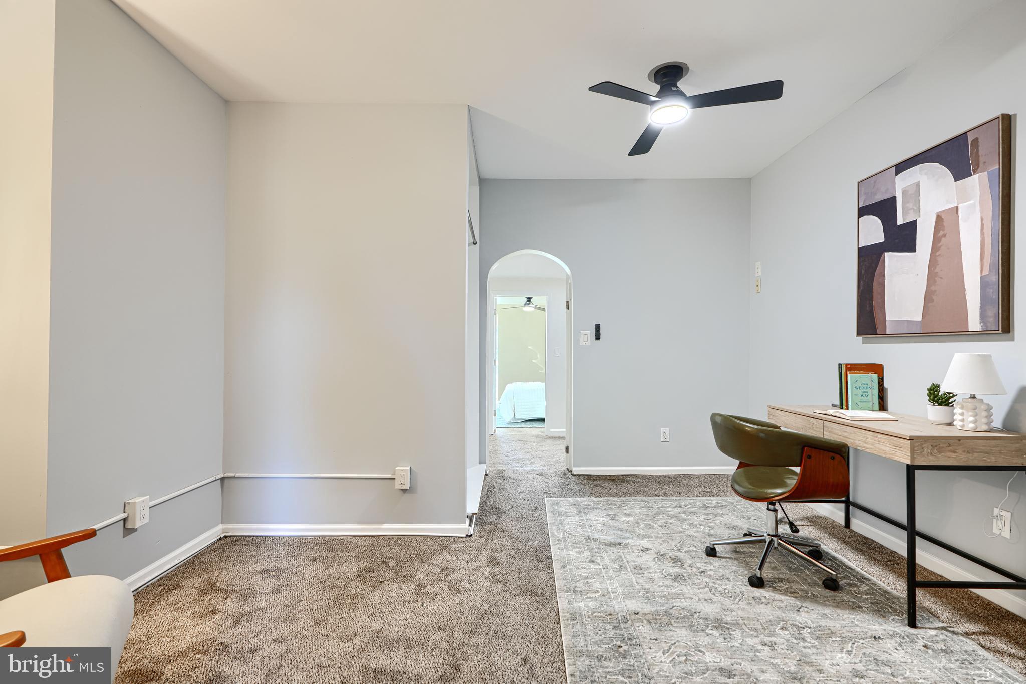 1706 S CHARLES STREET S