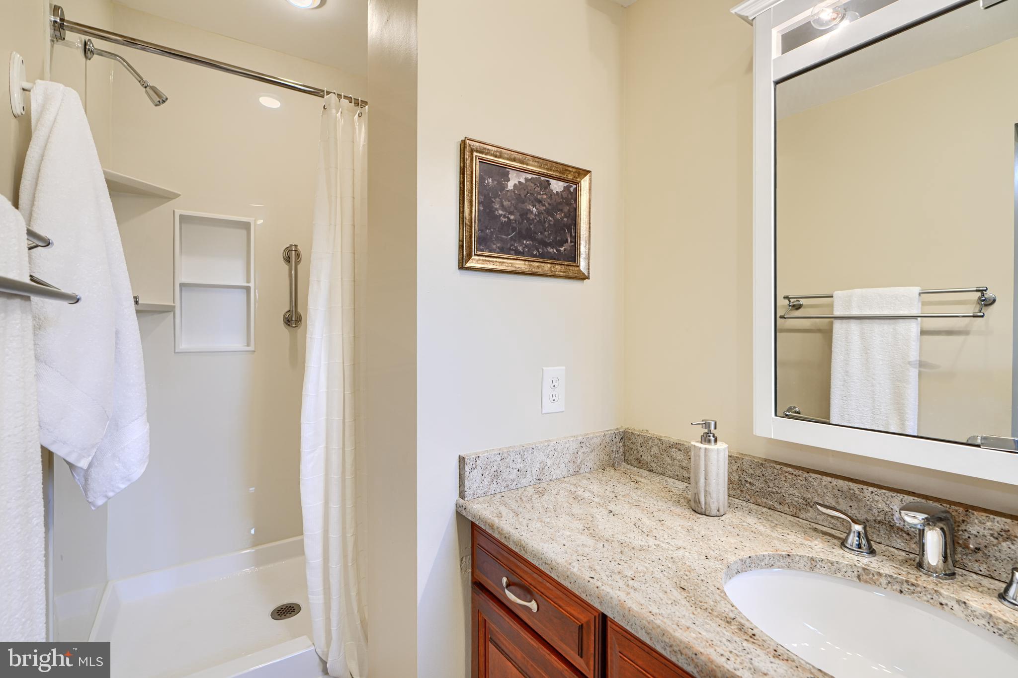 1706 S CHARLES STREET S