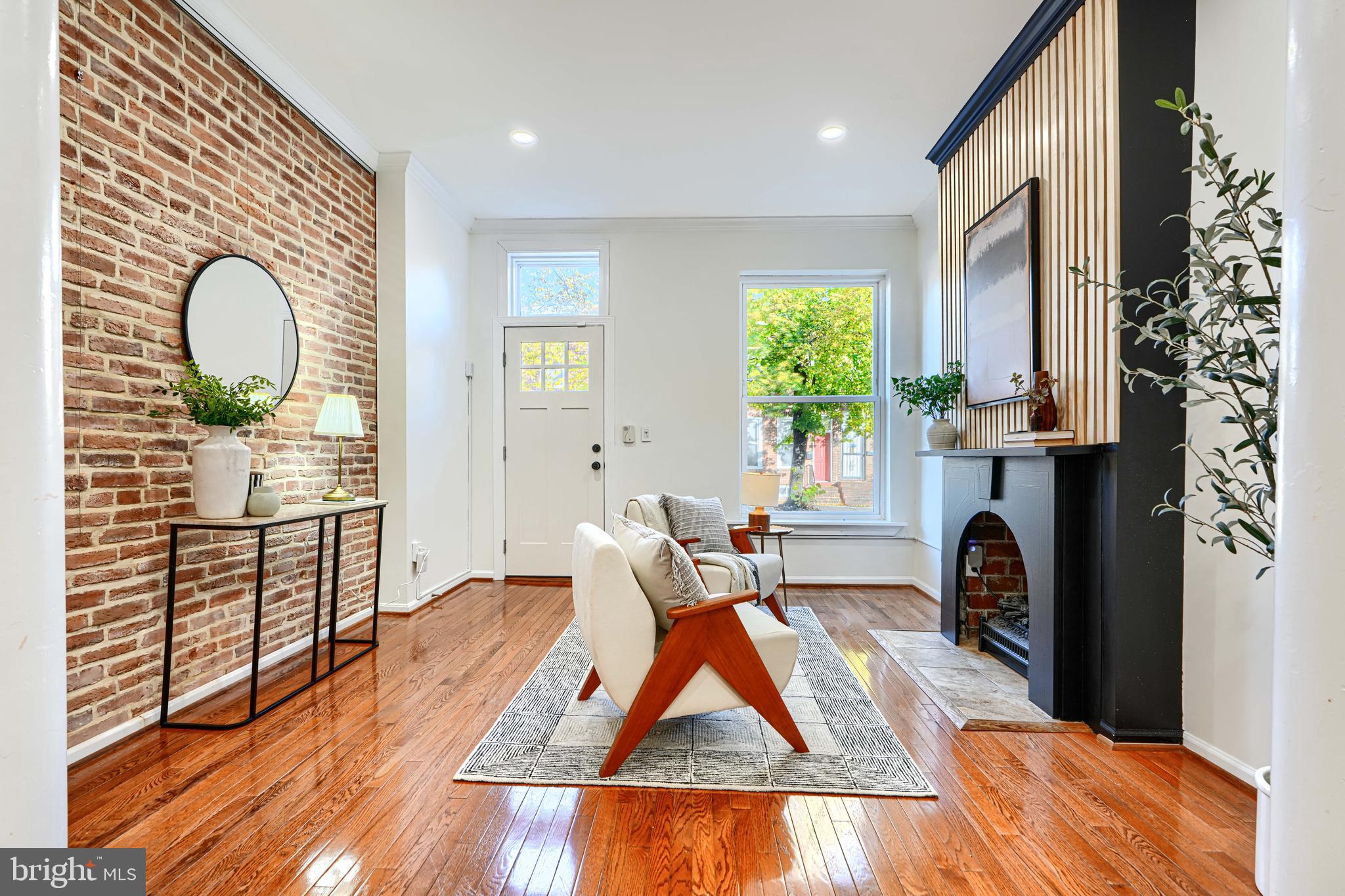 1706 S CHARLES STREET S