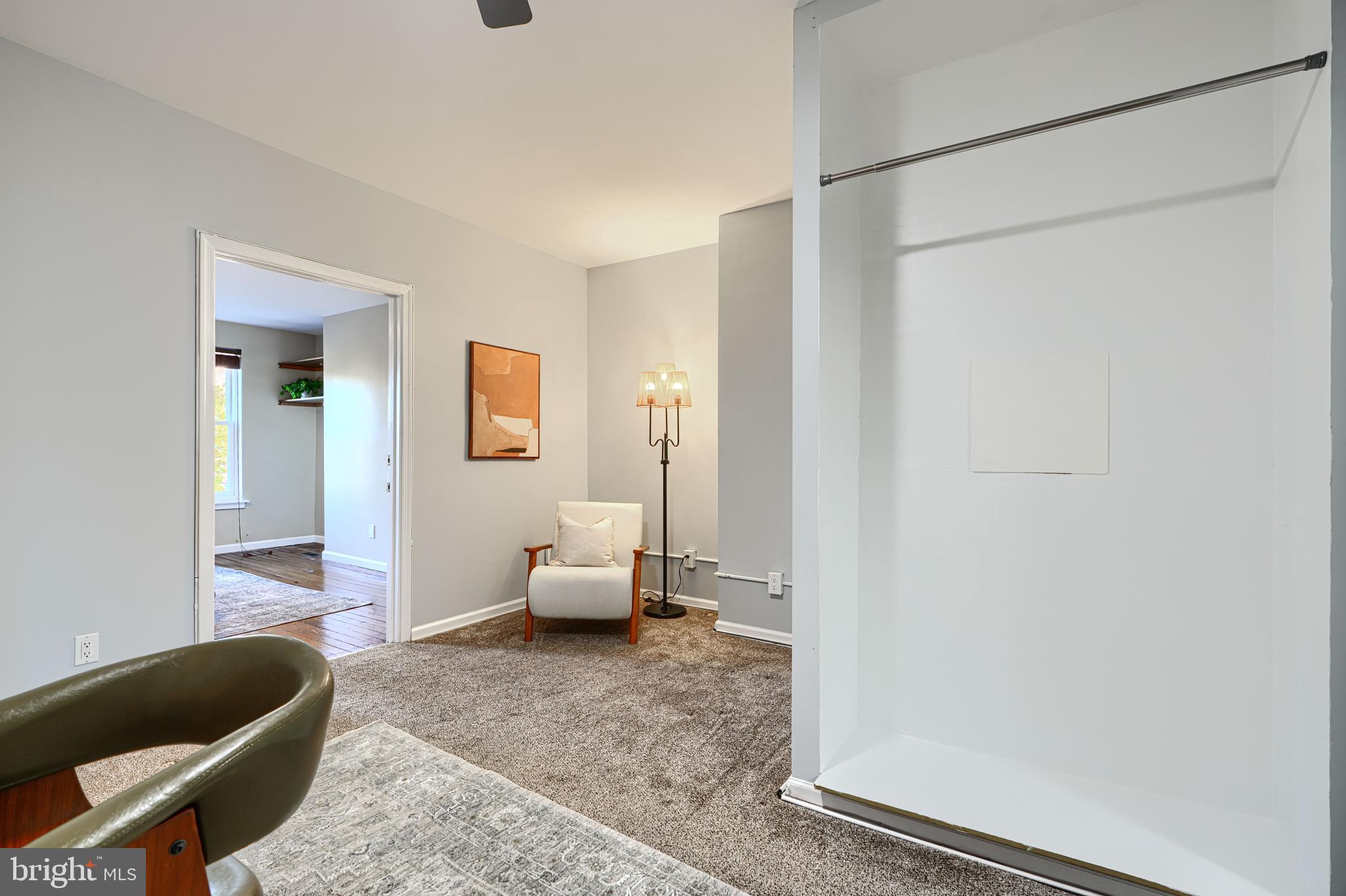 1706 S CHARLES STREET S