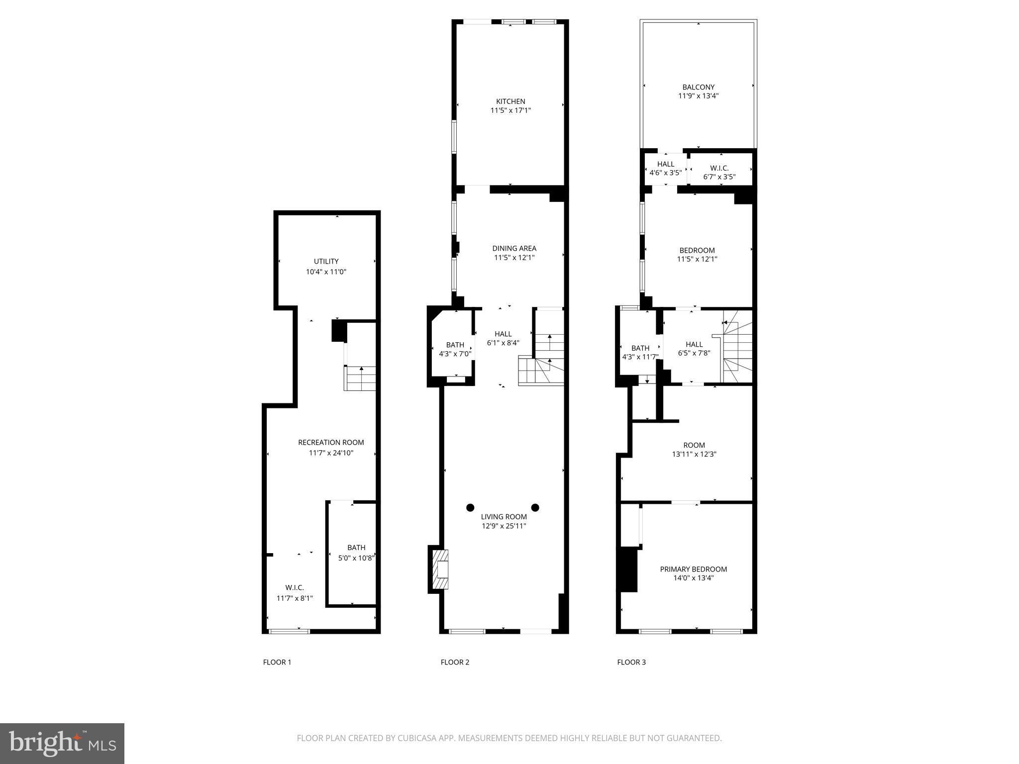 1706 S CHARLES STREET S