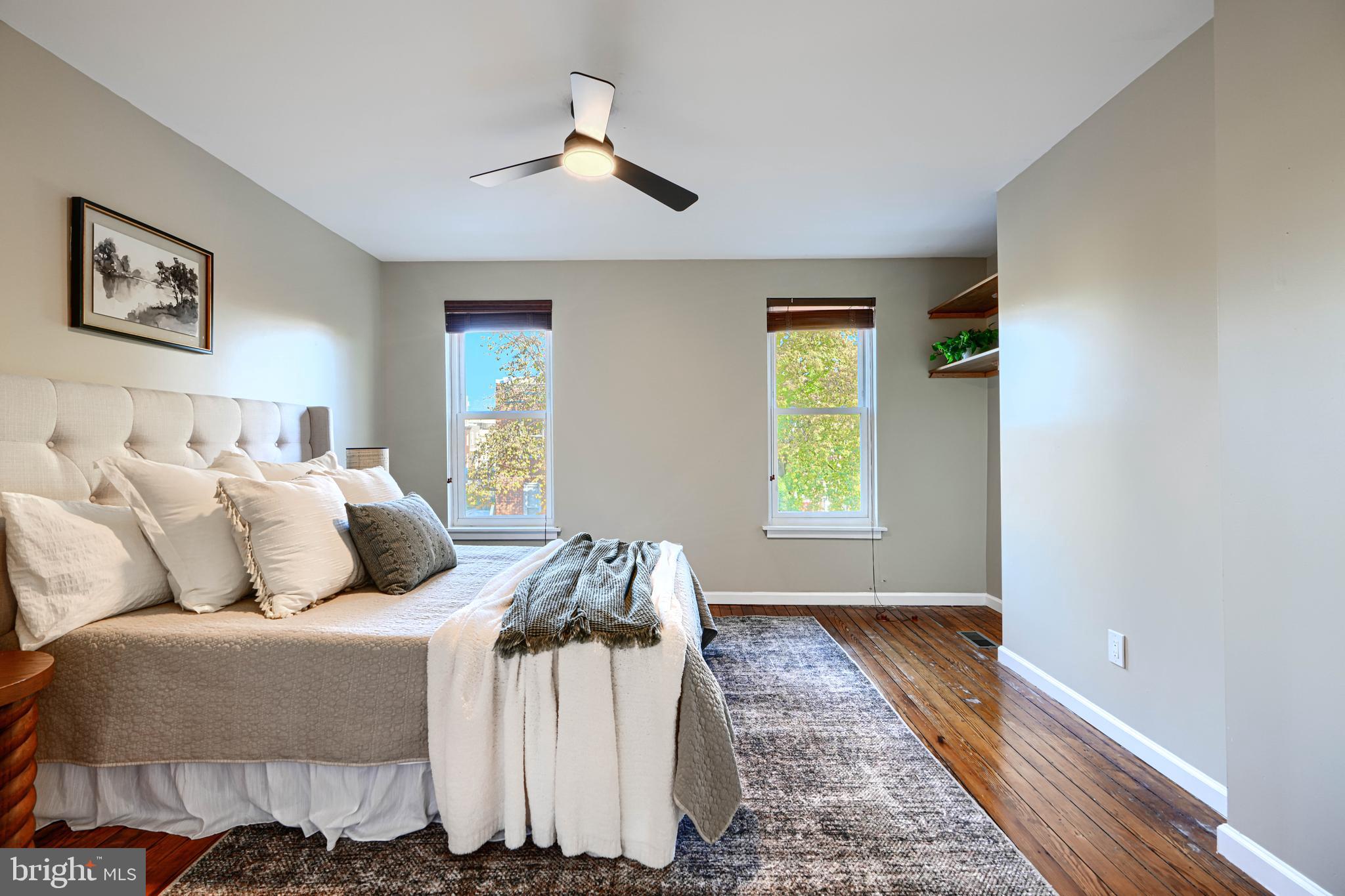 1706 S CHARLES STREET S