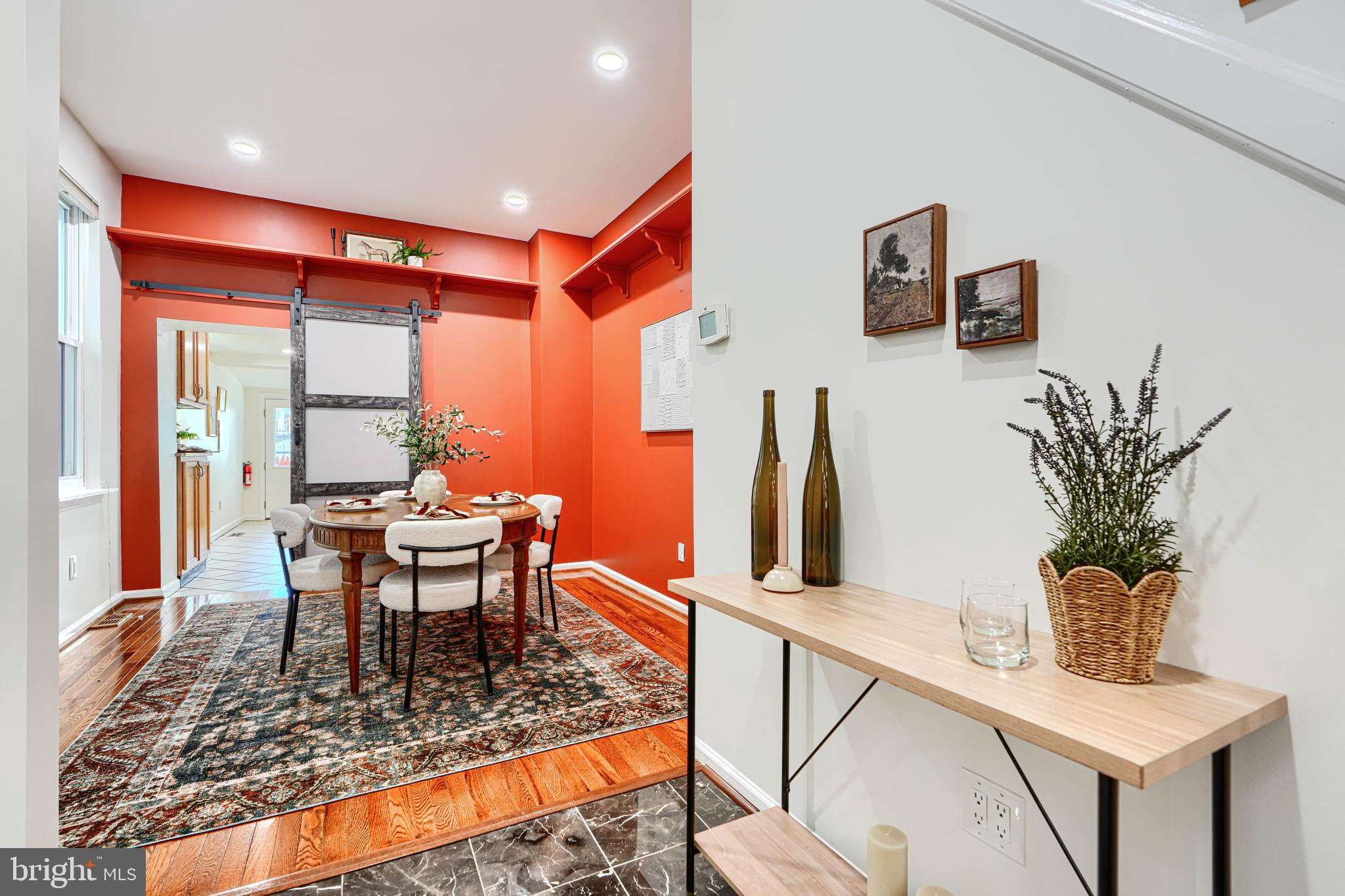 1706 S CHARLES STREET S