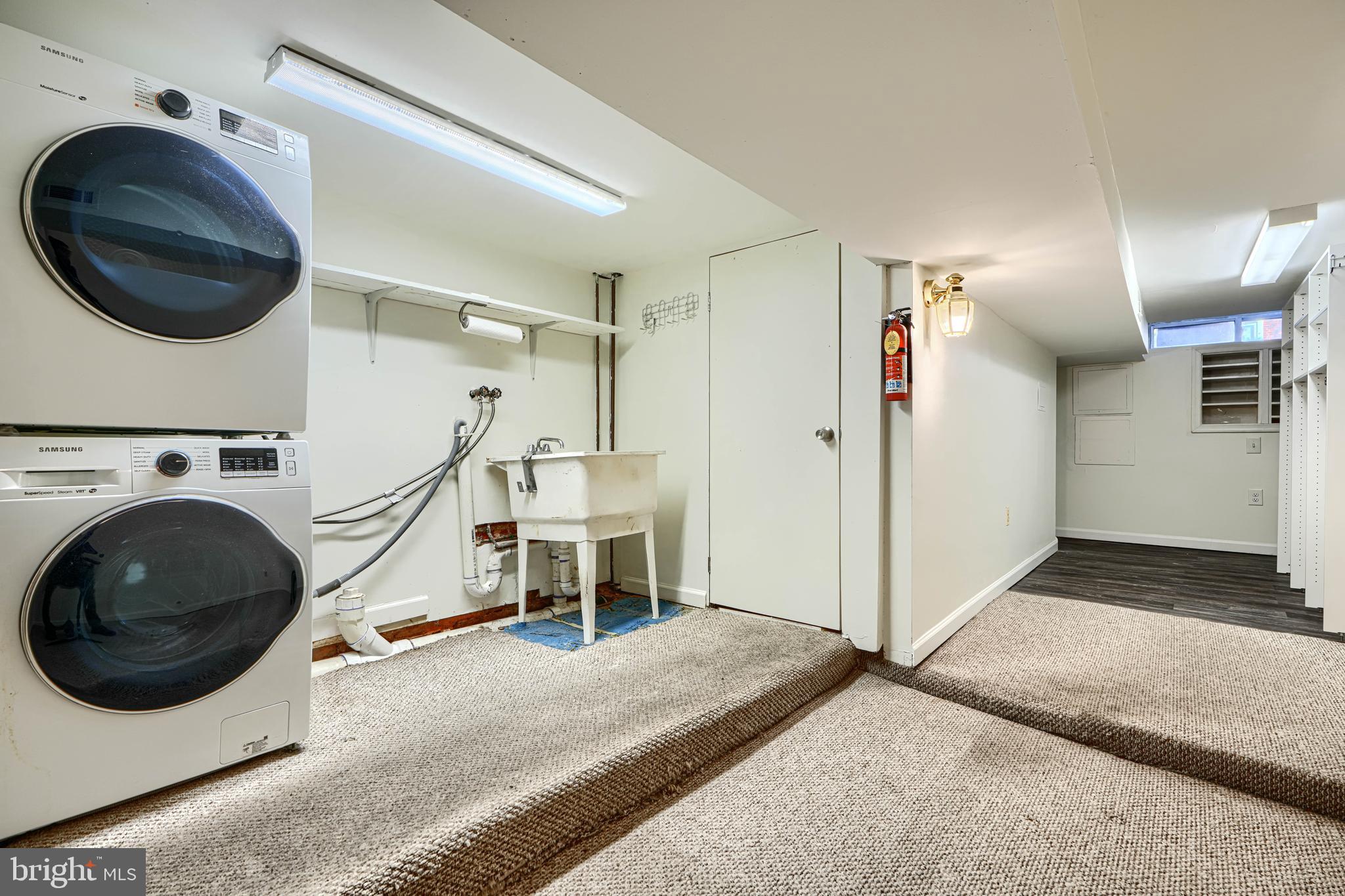 1706 S CHARLES STREET S