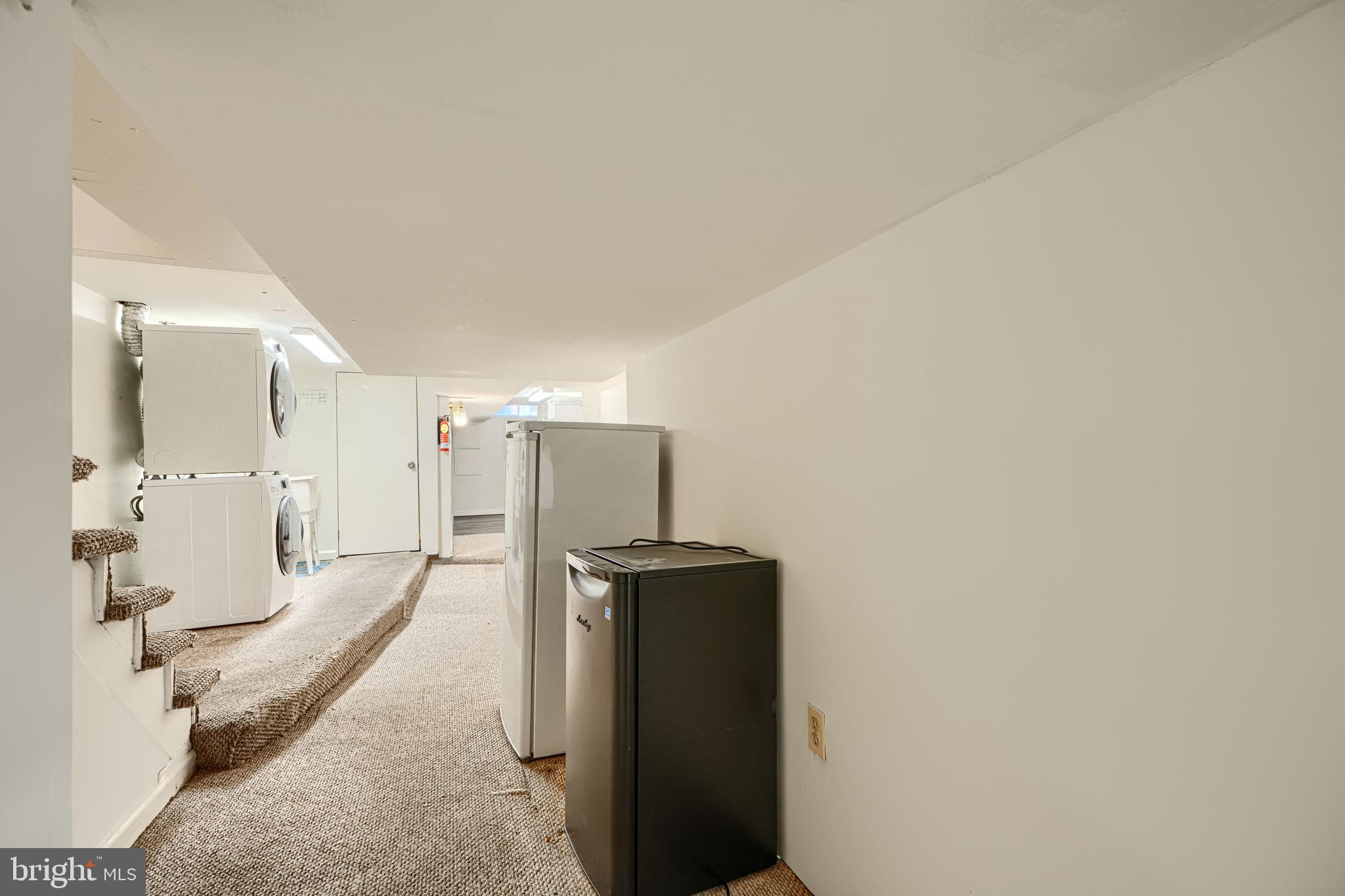 1706 S CHARLES STREET S