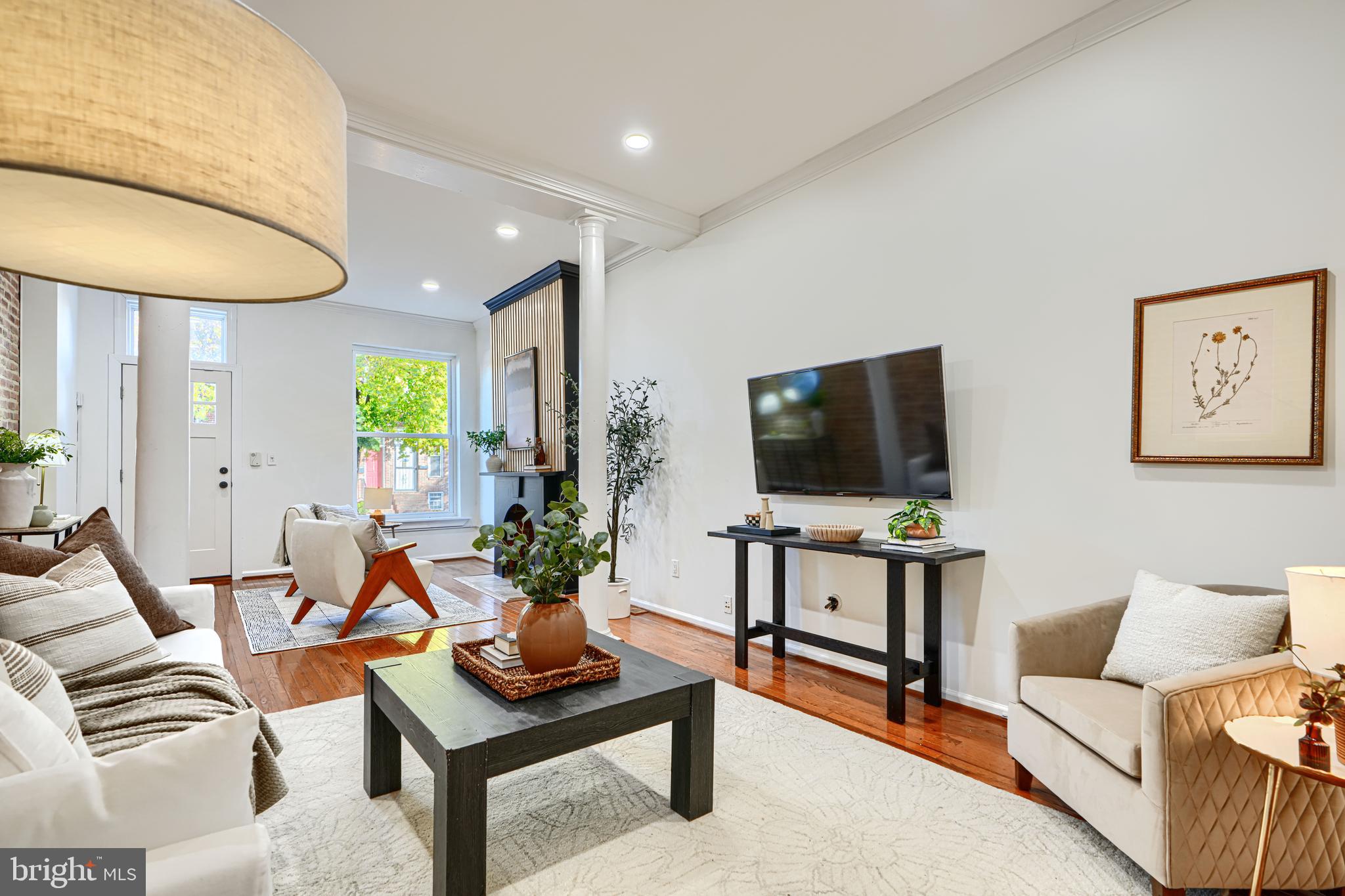 1706 S CHARLES STREET S