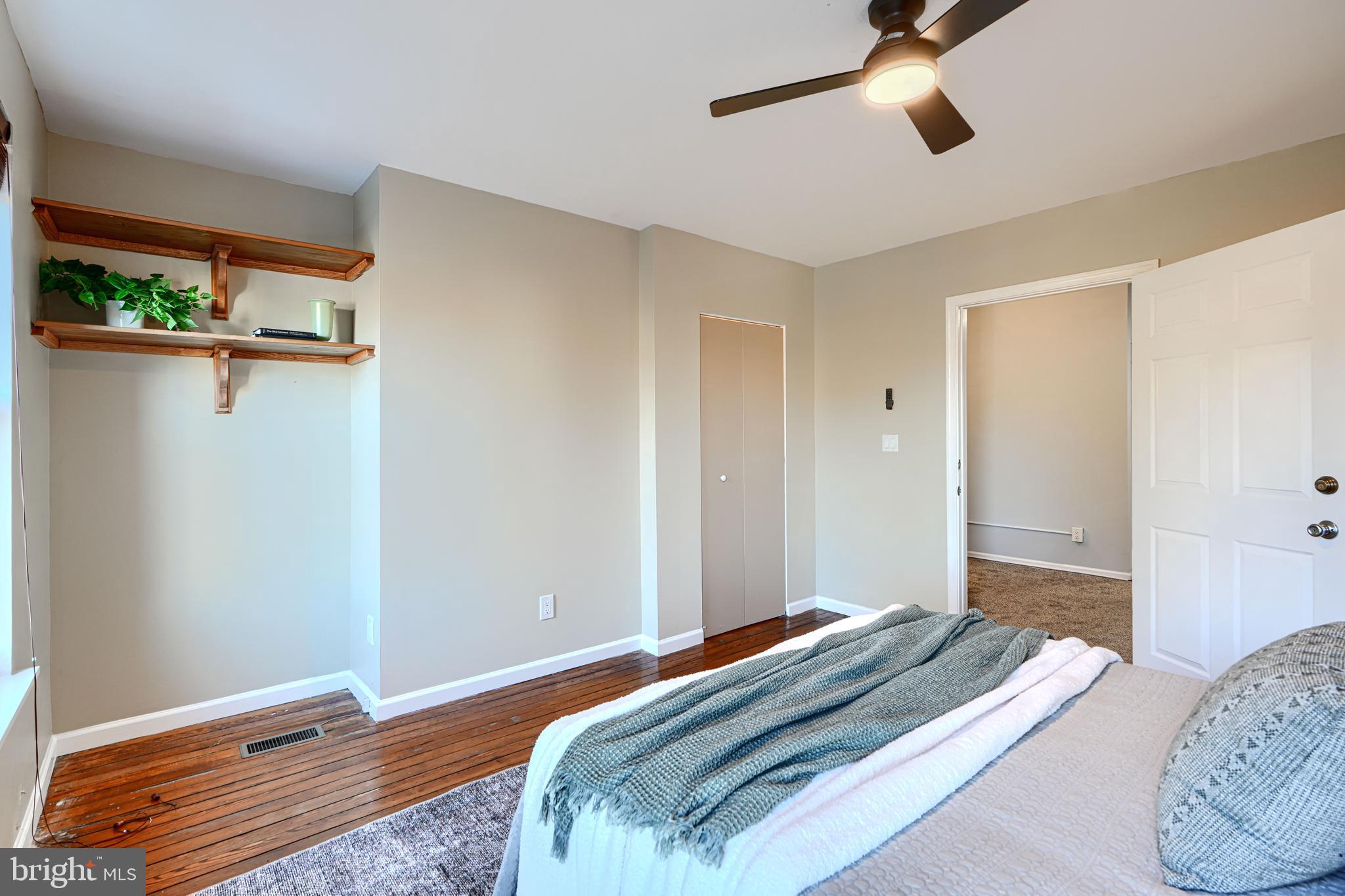 1706 S CHARLES STREET S