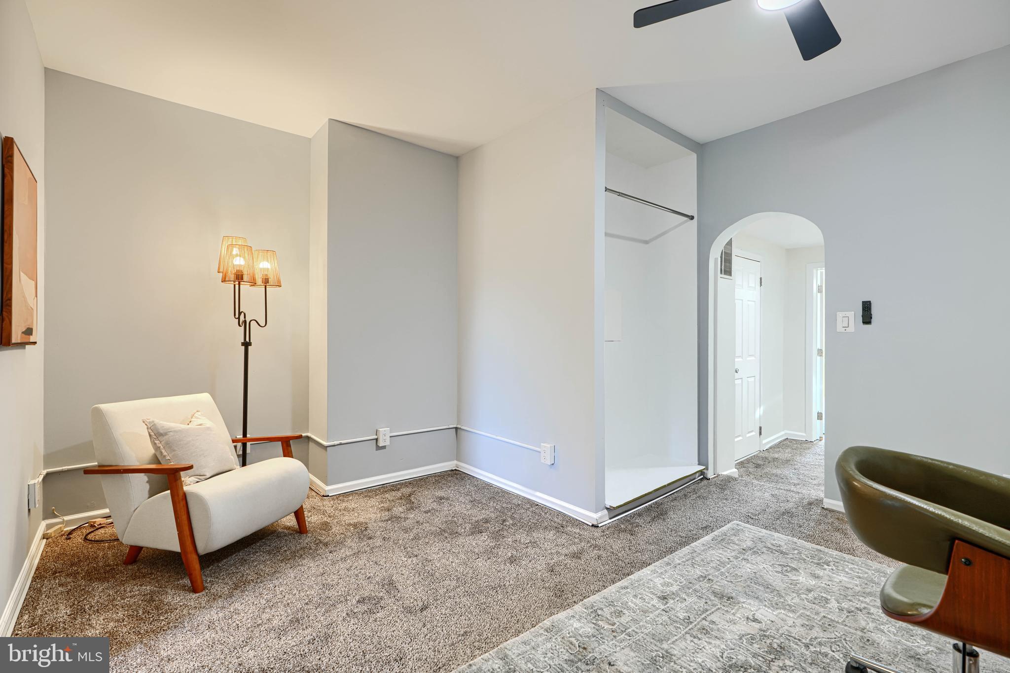 1706 S CHARLES STREET S