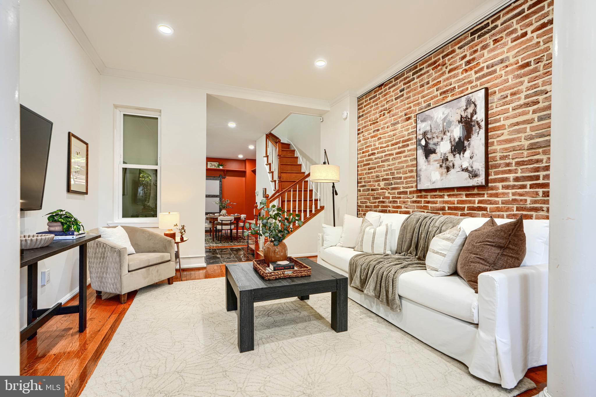 1706 S CHARLES STREET S