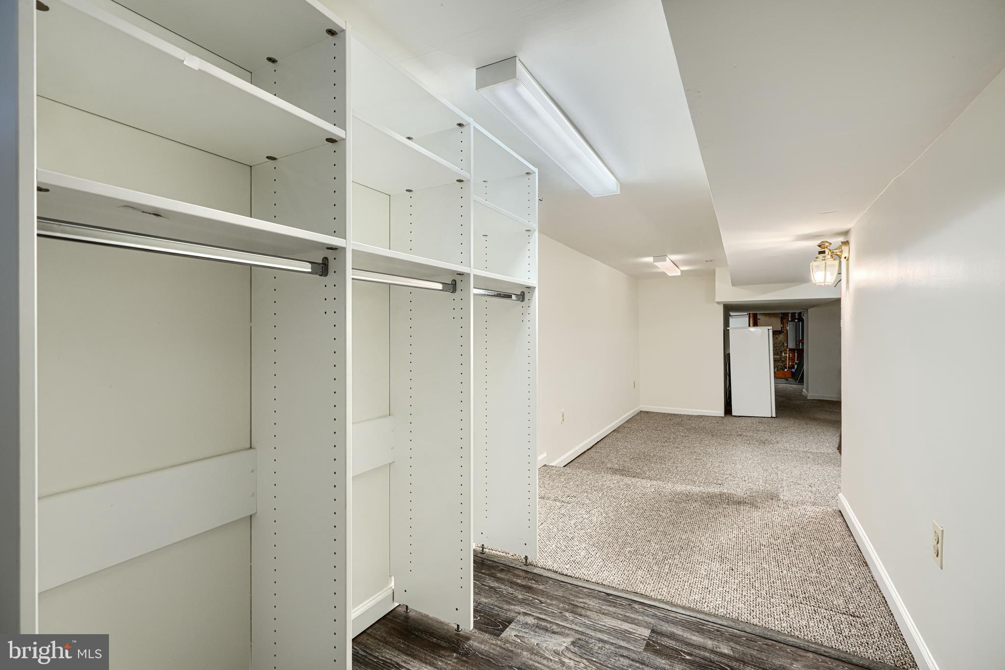 1706 S CHARLES STREET S