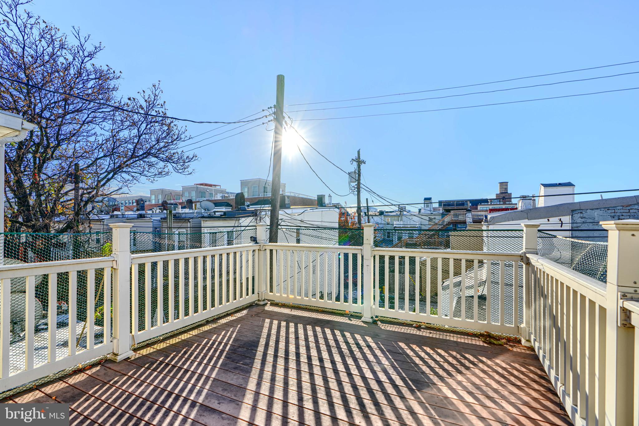 1706 S CHARLES STREET S