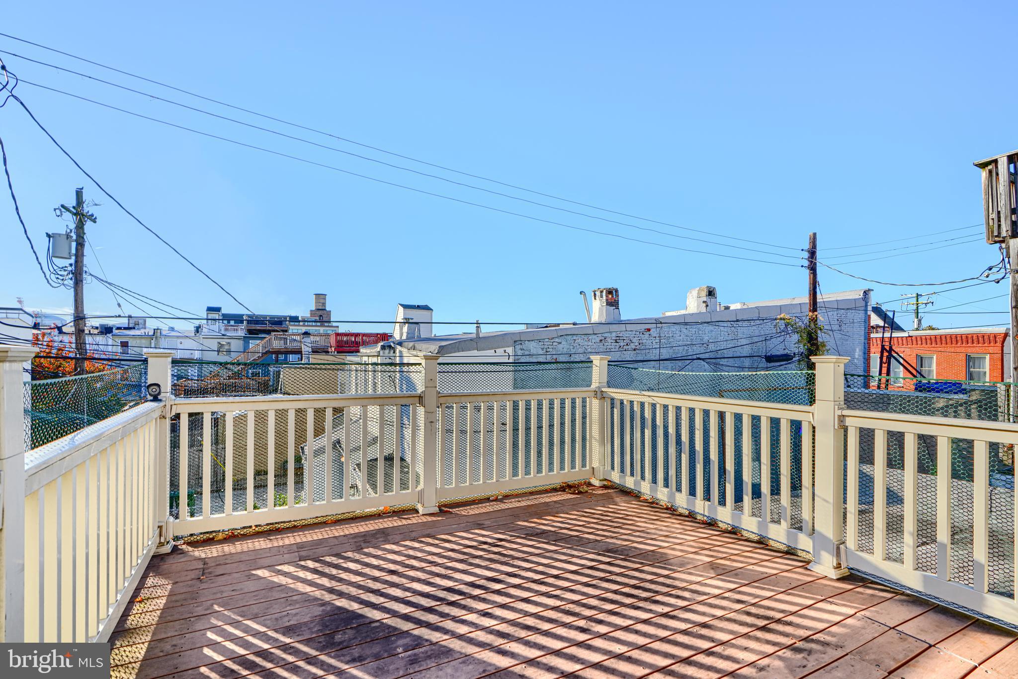 1706 S CHARLES STREET S