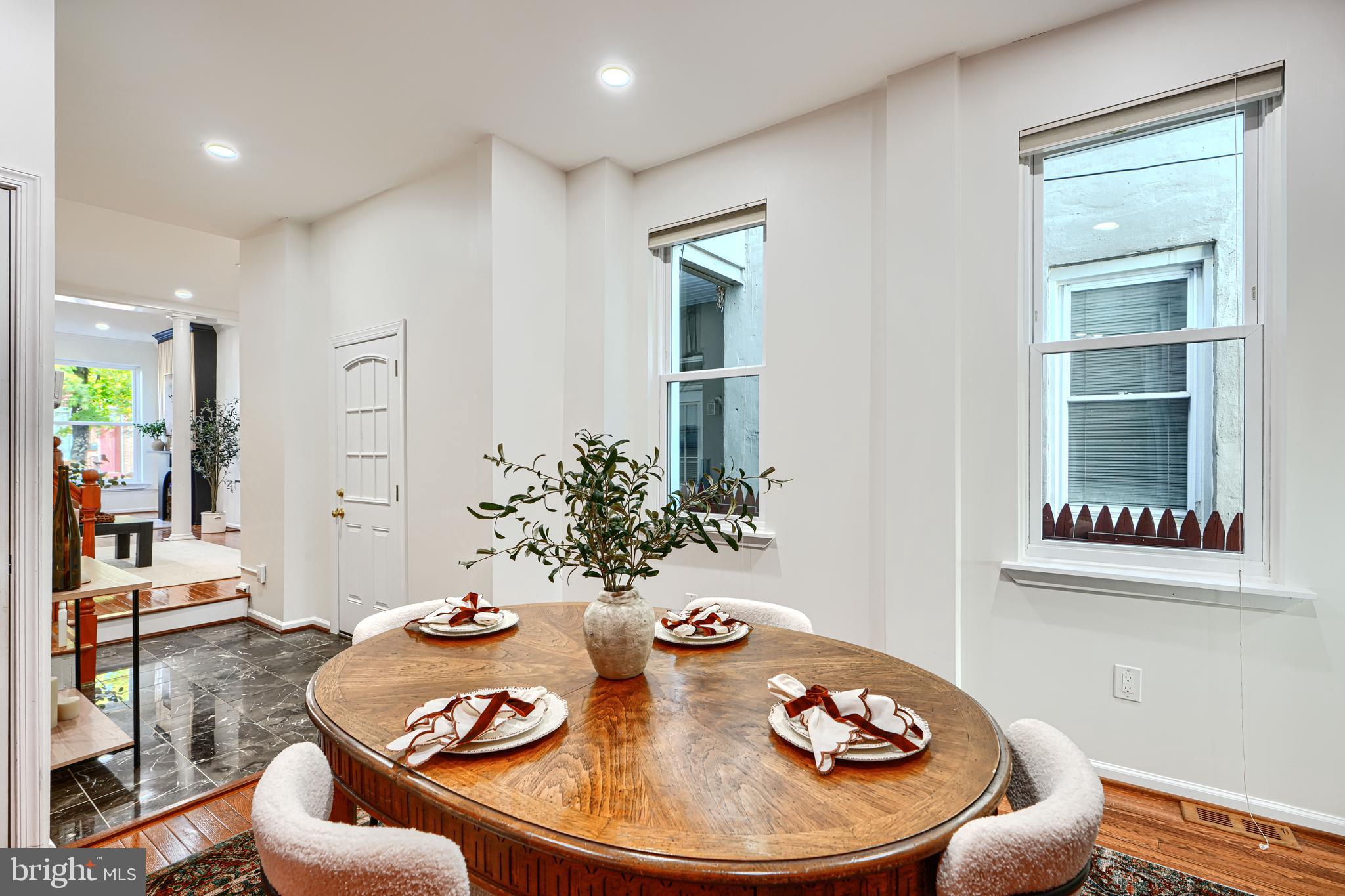 1706 S CHARLES STREET S