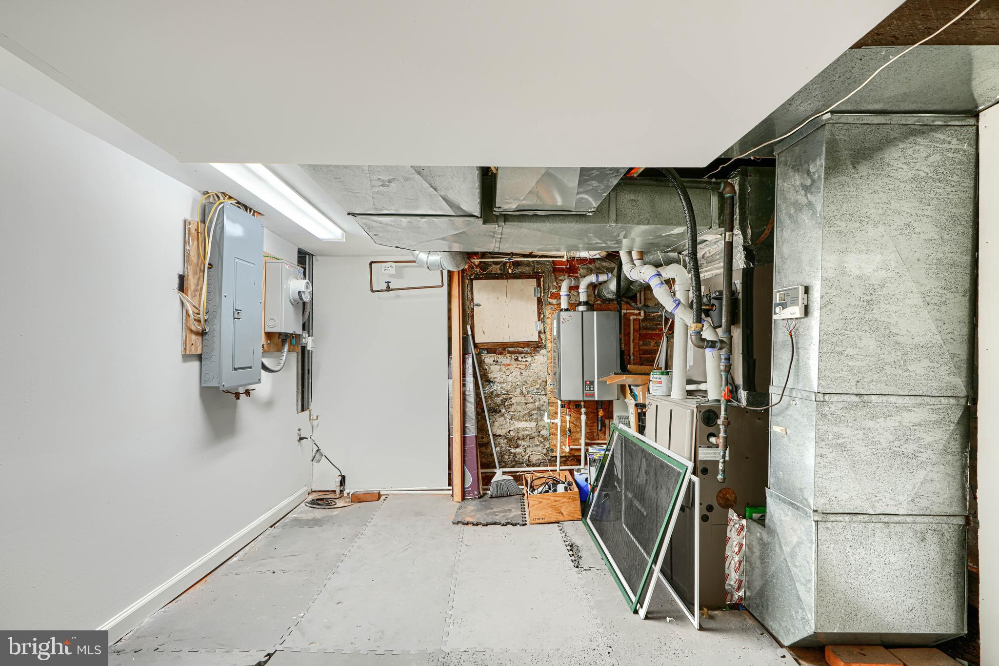 1706 S CHARLES STREET S