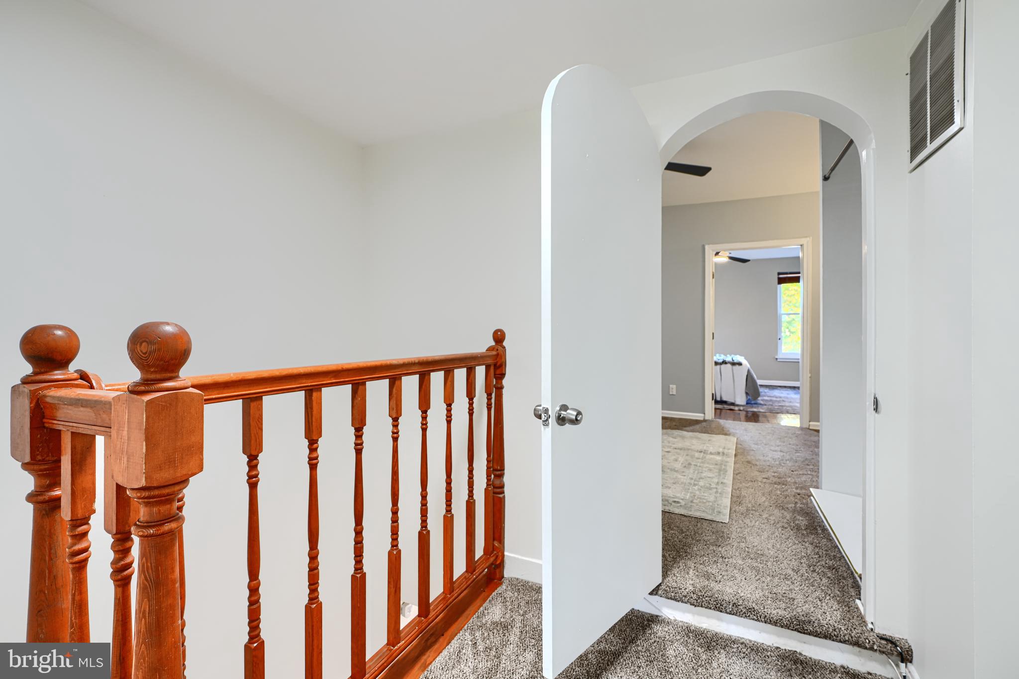 1706 S CHARLES STREET S