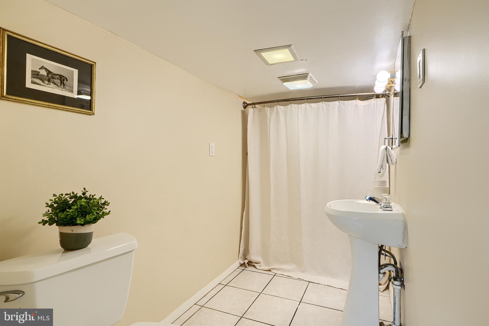 1706 S CHARLES STREET S