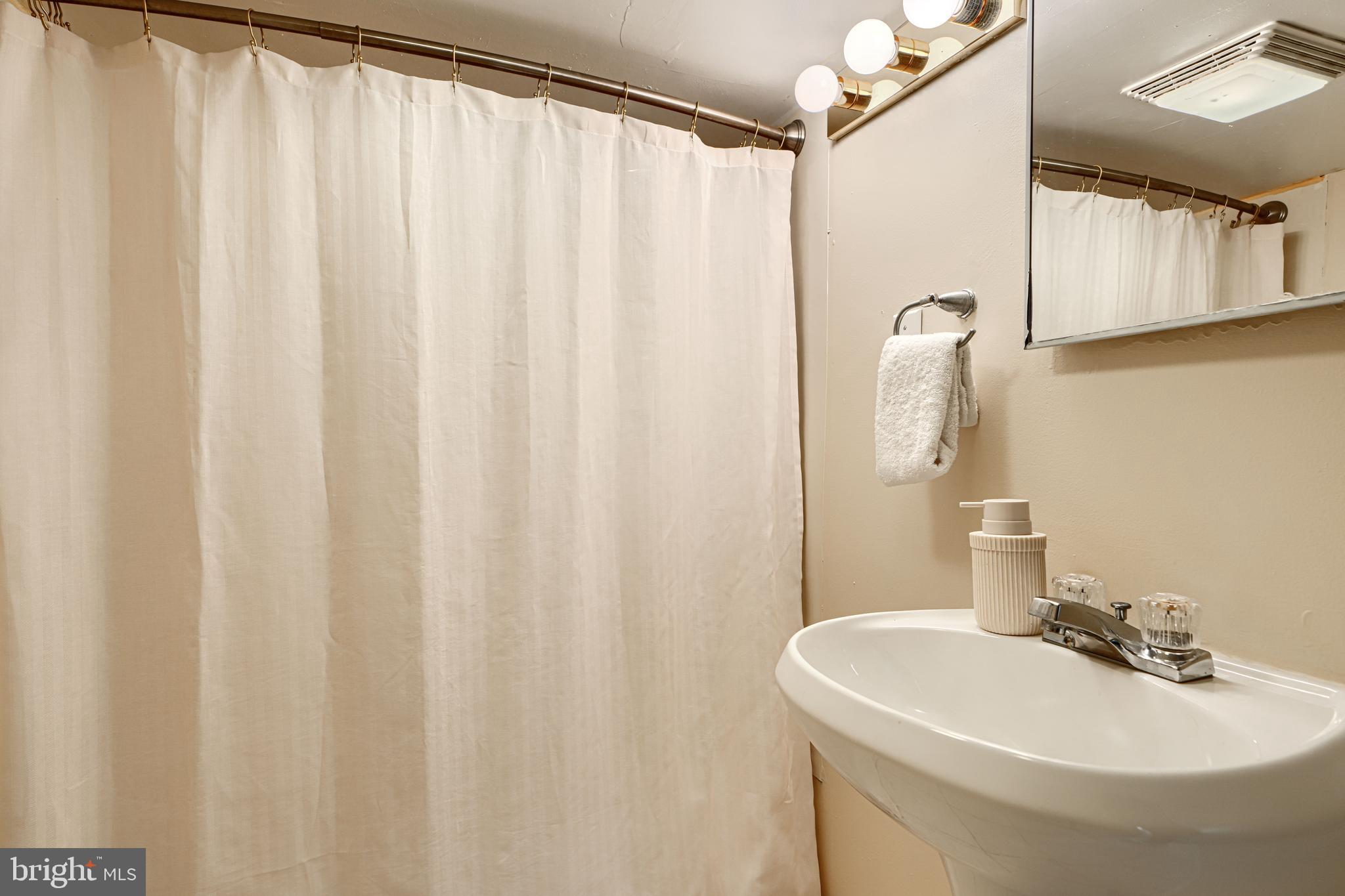 1706 S CHARLES STREET S