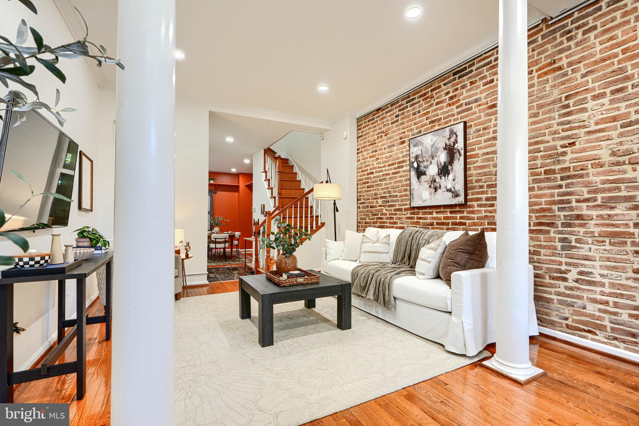 1706 S CHARLES STREET S