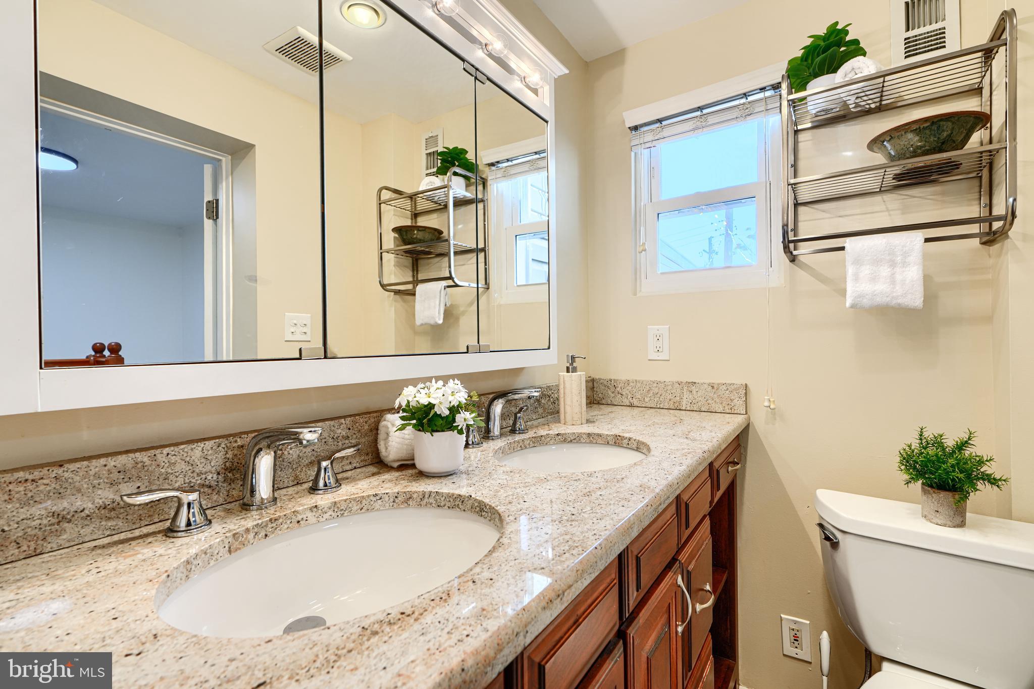 1706 S CHARLES STREET S