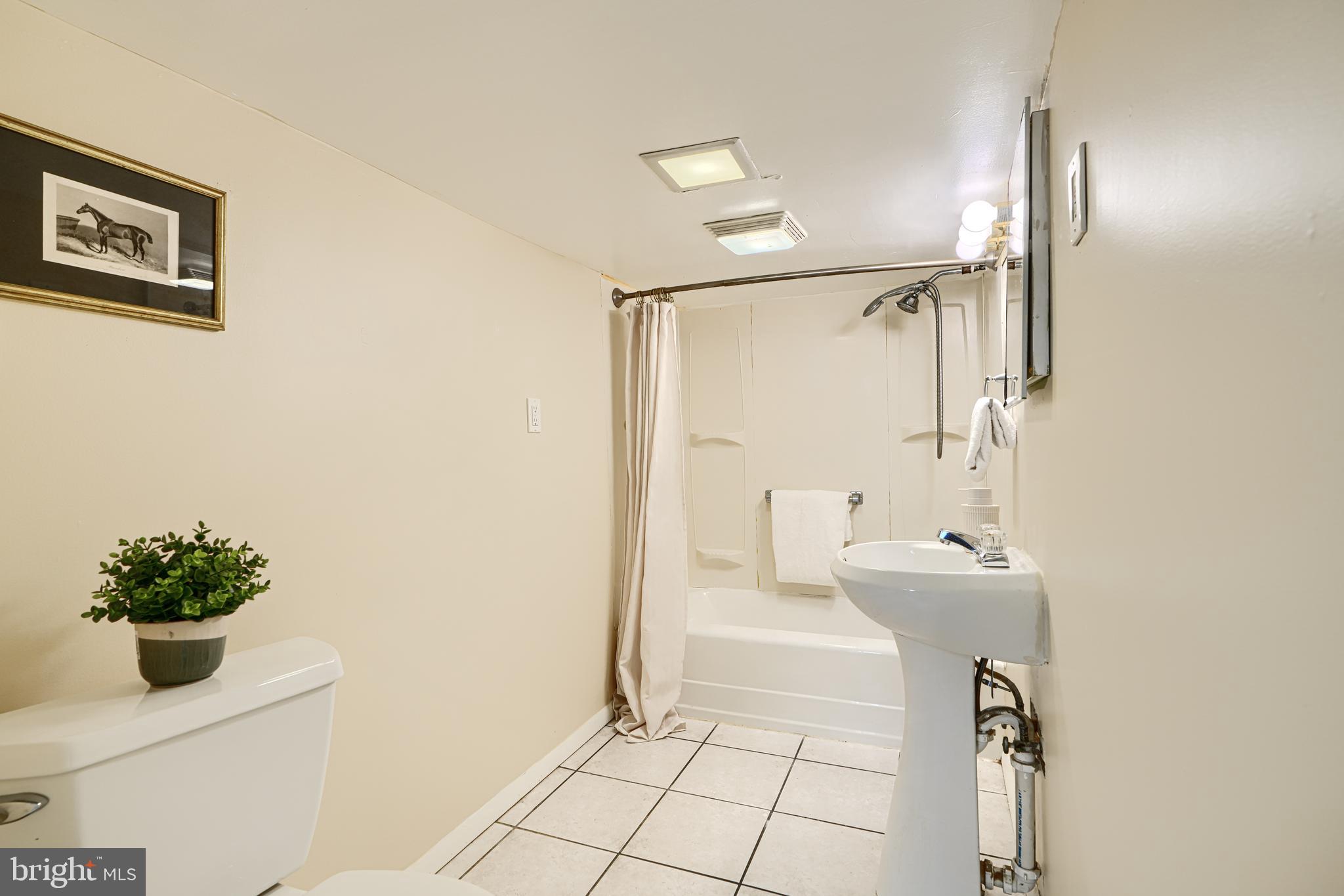 1706 S CHARLES STREET S