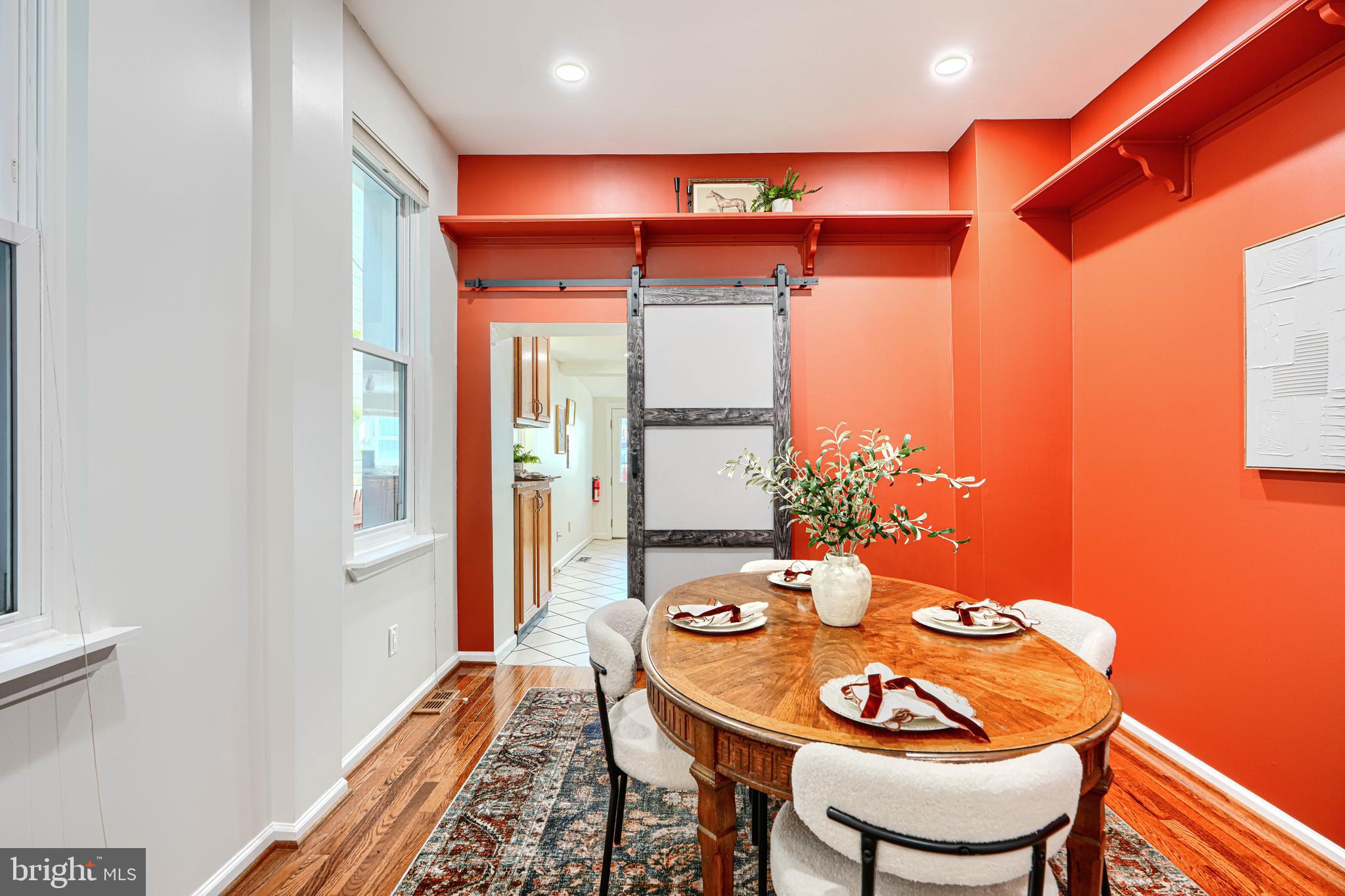 1706 S CHARLES STREET S