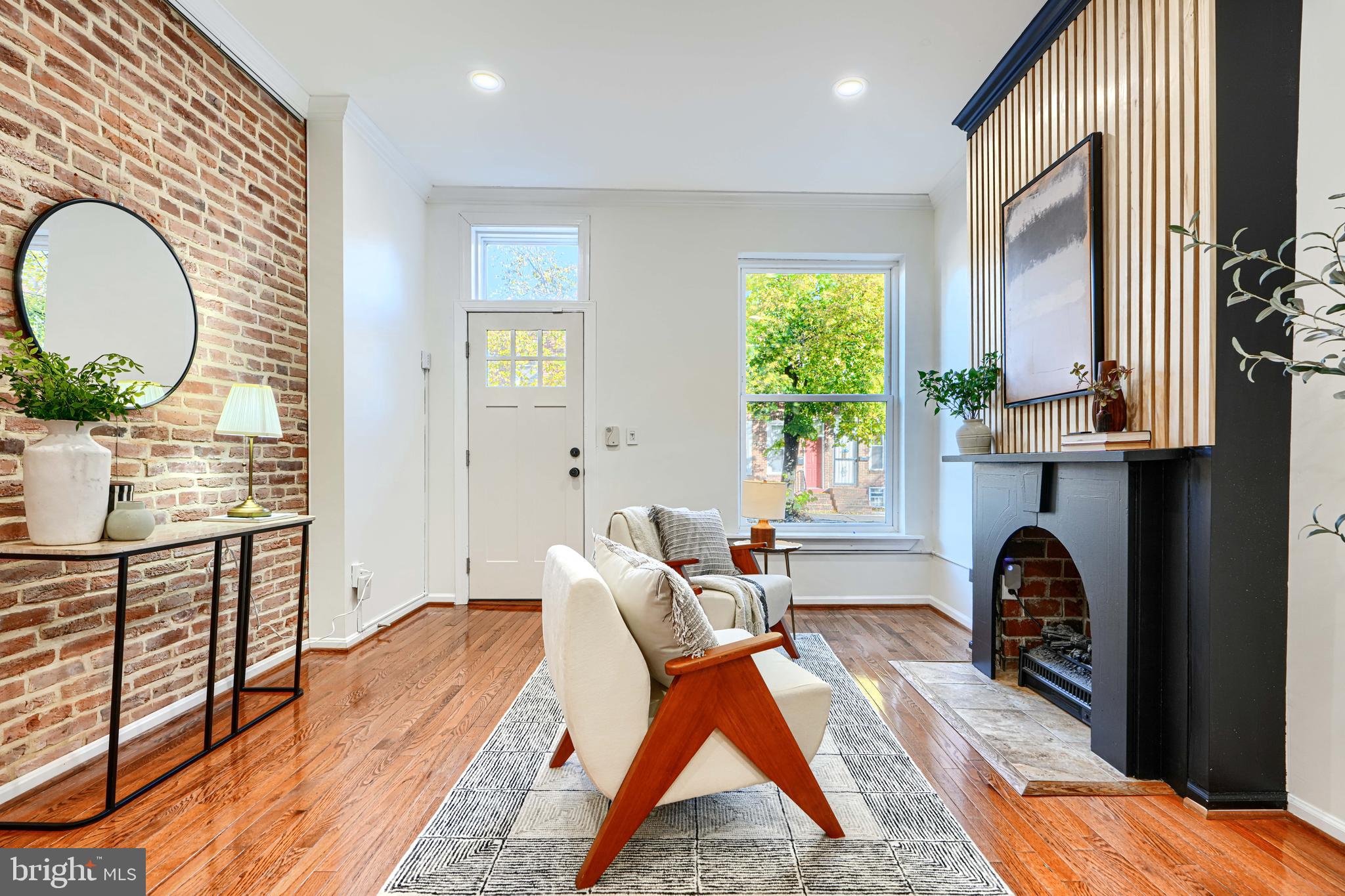 1706 S CHARLES STREET S