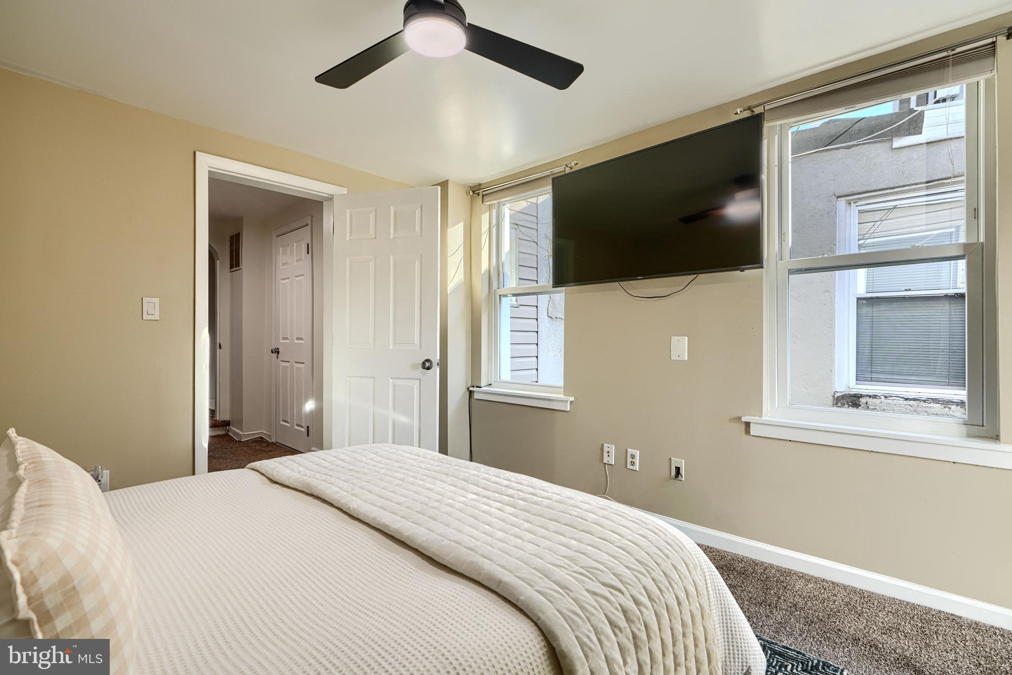 1706 S CHARLES STREET S