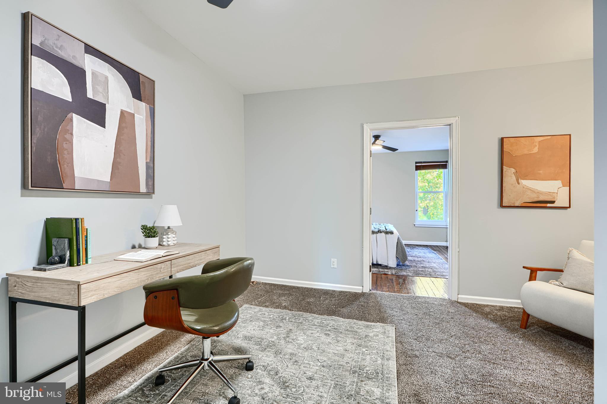 1706 S CHARLES STREET S